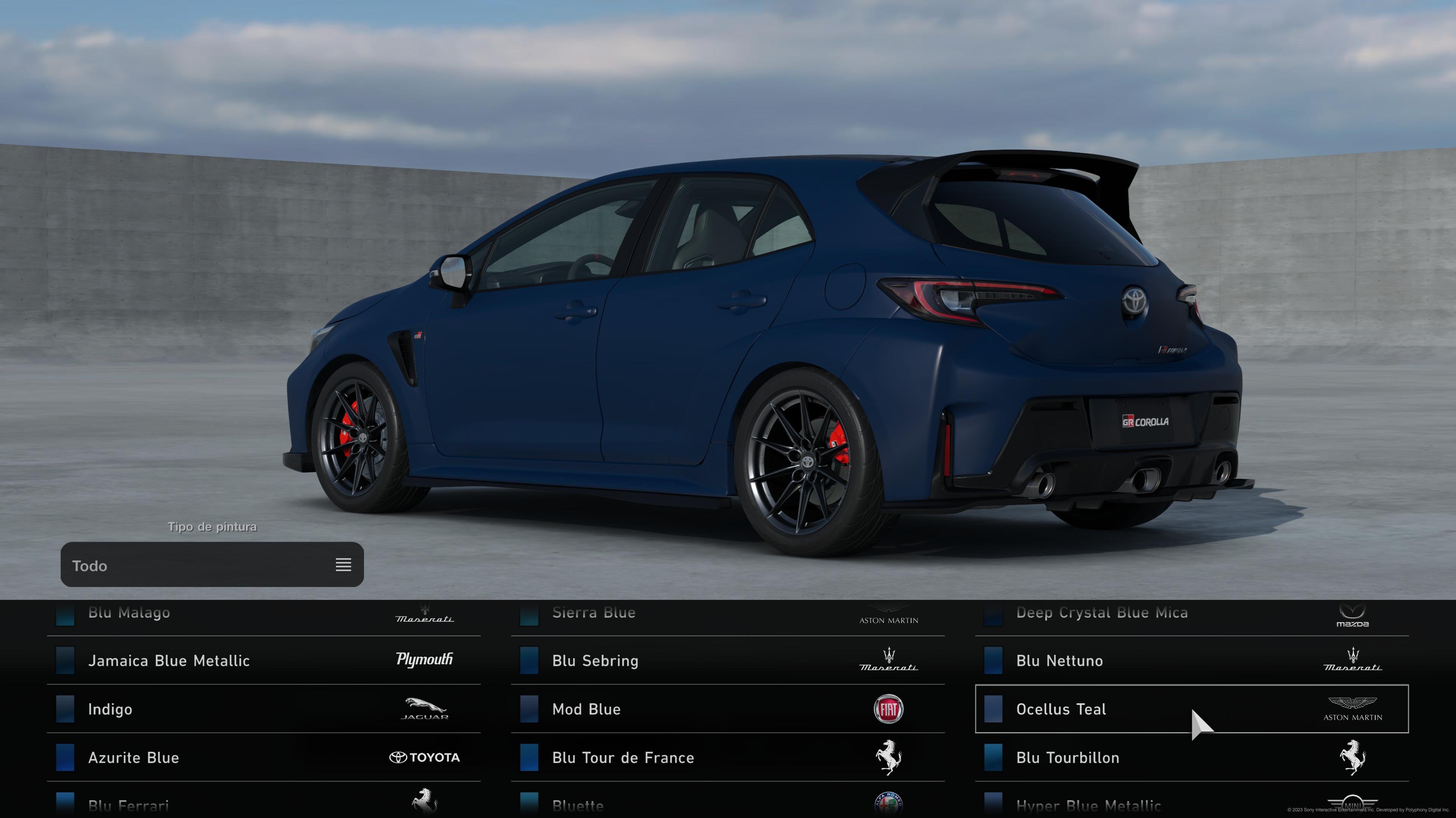 Gran Turismo 7 Update 1.41 Now Available: Fixes Custom Race Reward Glitch  and Other Issues – GTPlanet