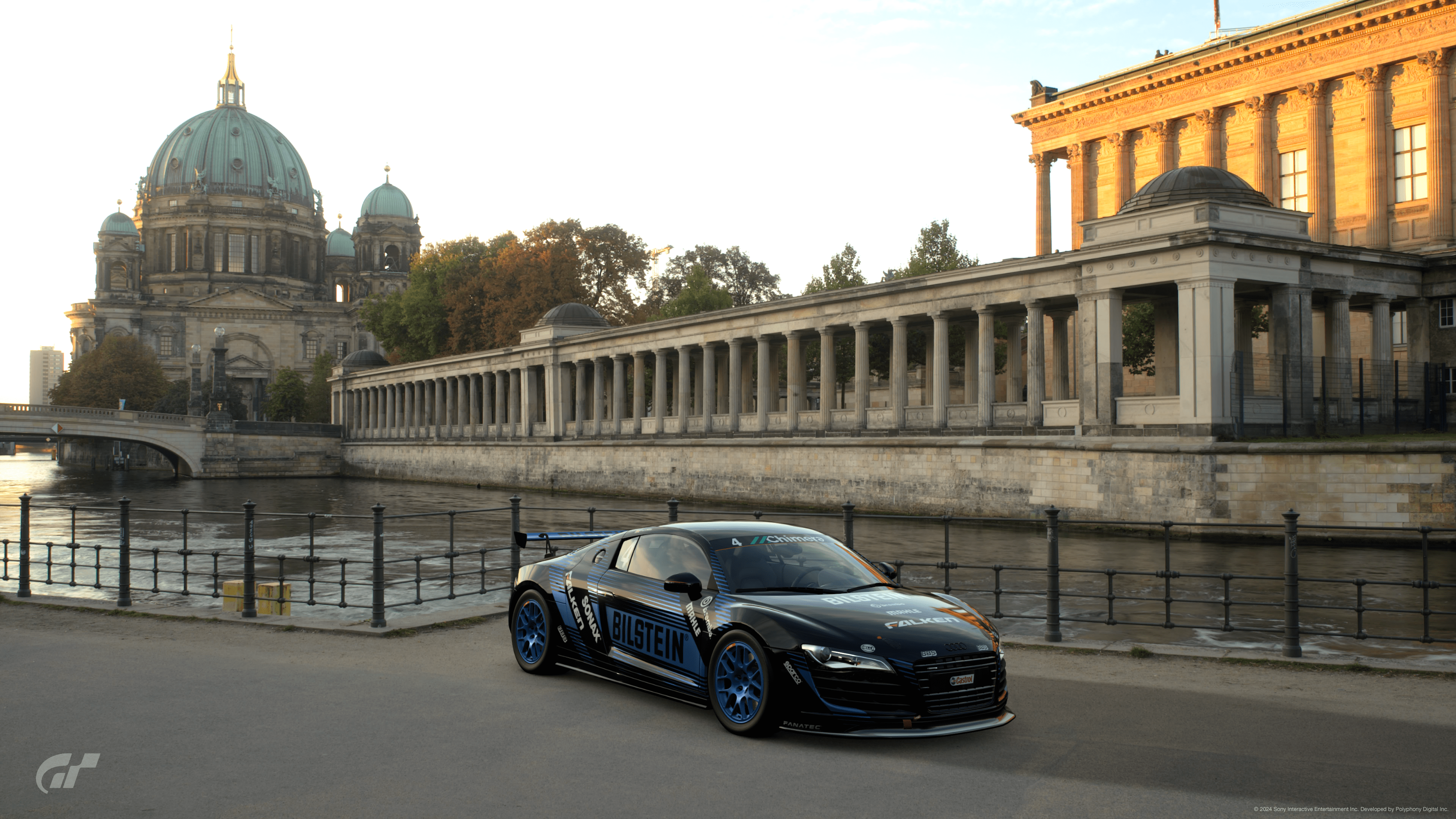 Gran Turismo™ 7_20240312072832.png