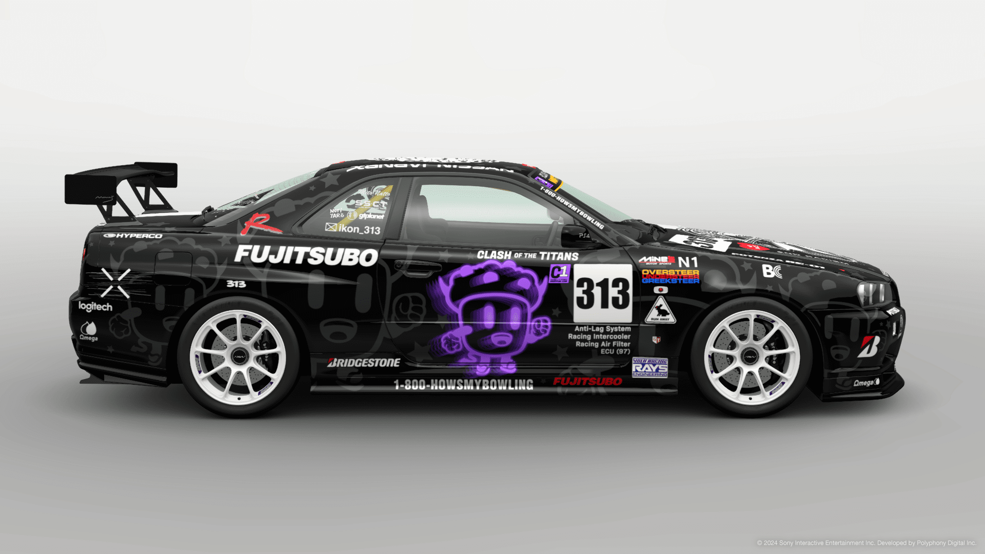 Gran Turismo™ 7_20241115213843.png