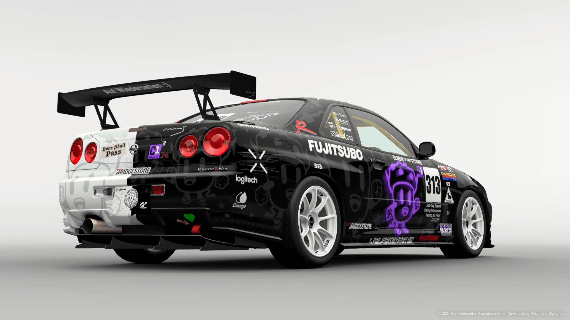 Gran Turismo™ 7_20241115214222.png