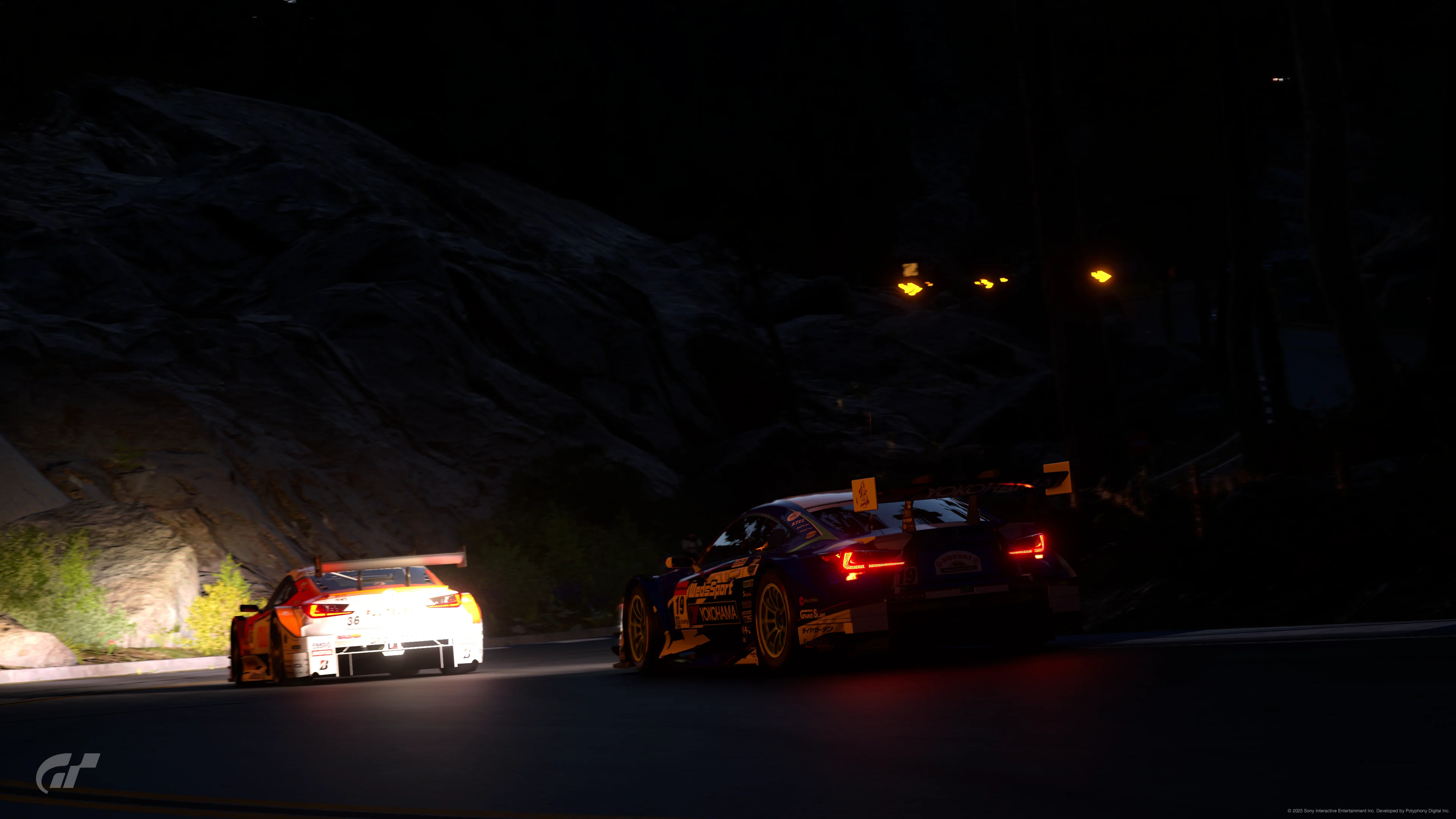 Gran Turismo™ 7_20251209063830.webp