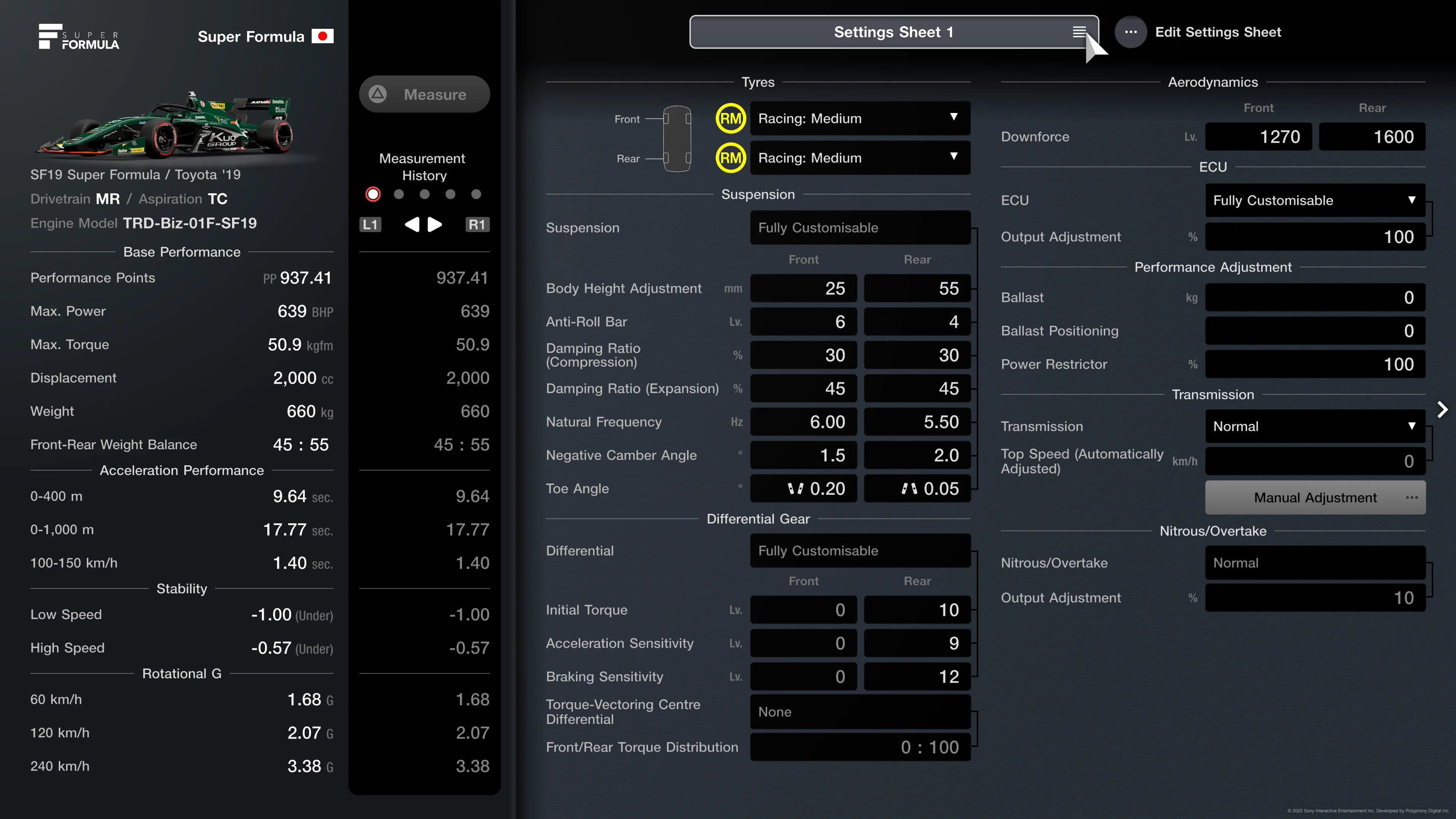 Gran Turismo™ 7_20251215191518.webp