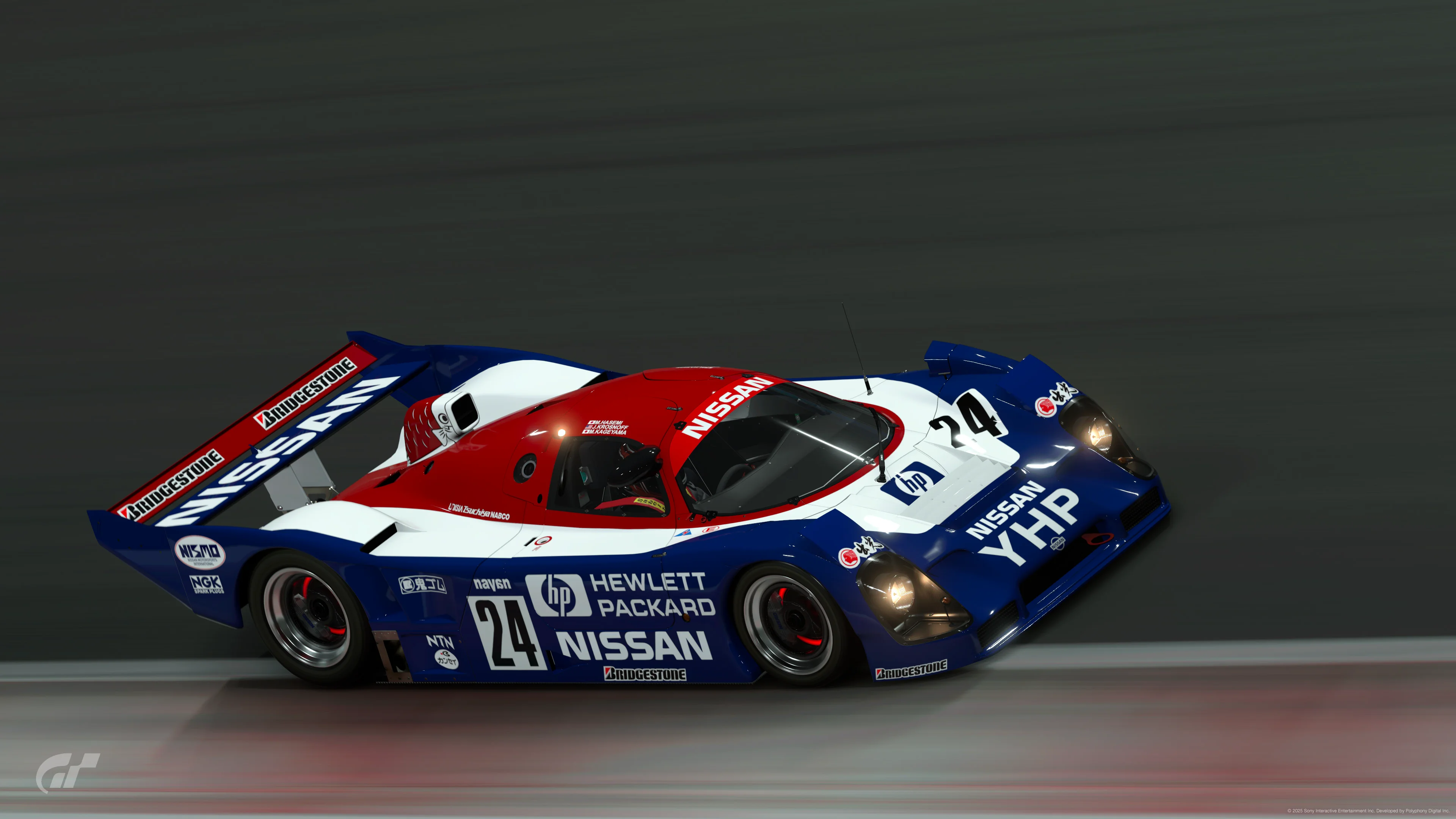 Gran Turismo™ 7_20251221072657.webp