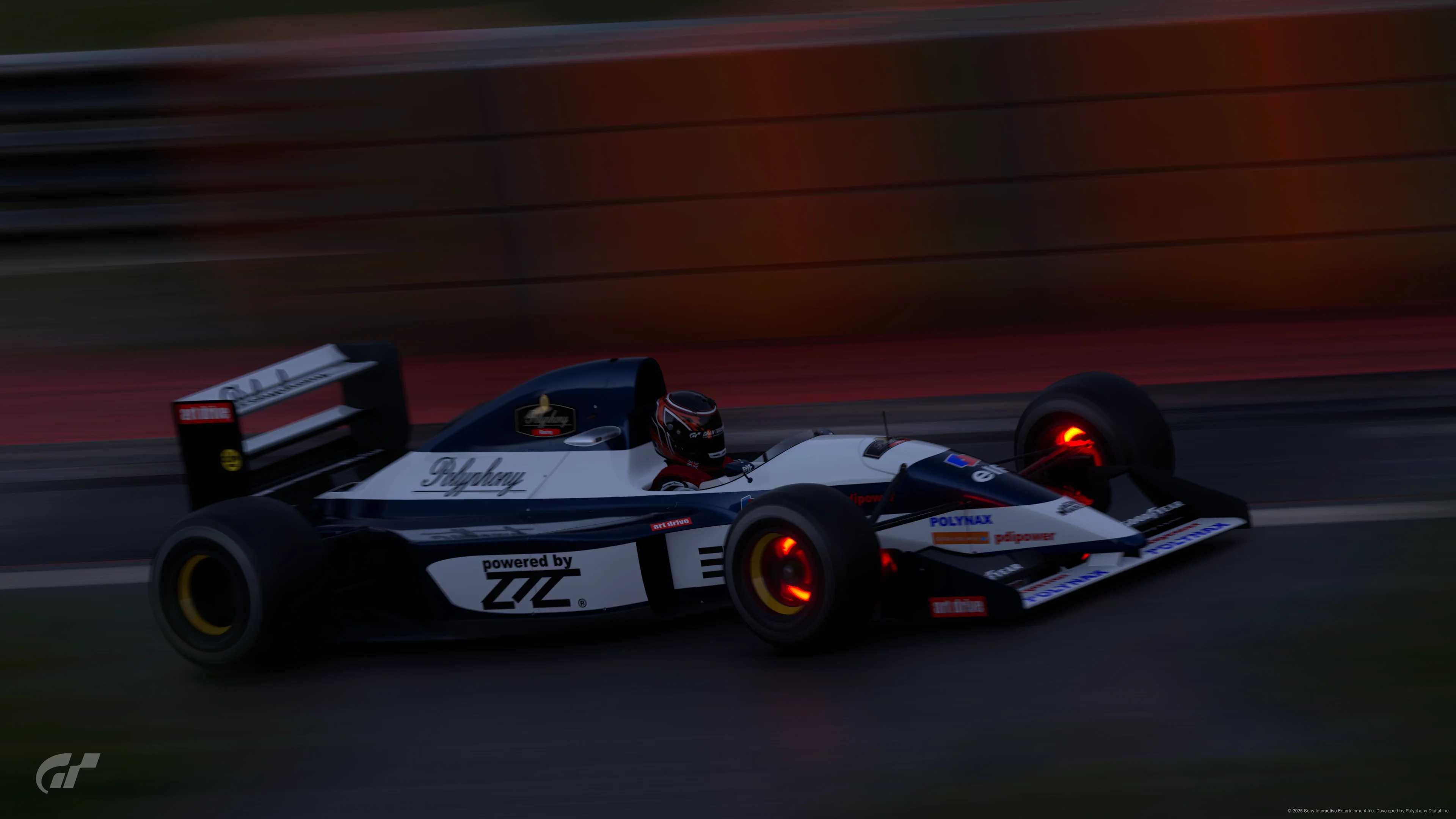Gran Turismo™ 7_20260102050116.webp