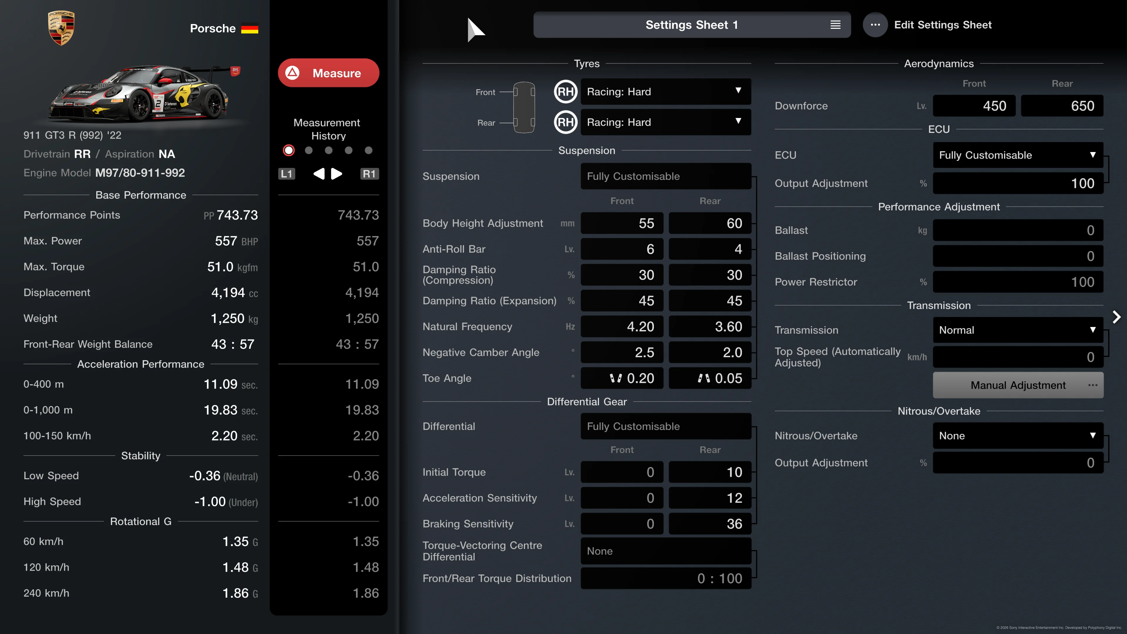 Gran Turismo™ 7_20260405175521.webp