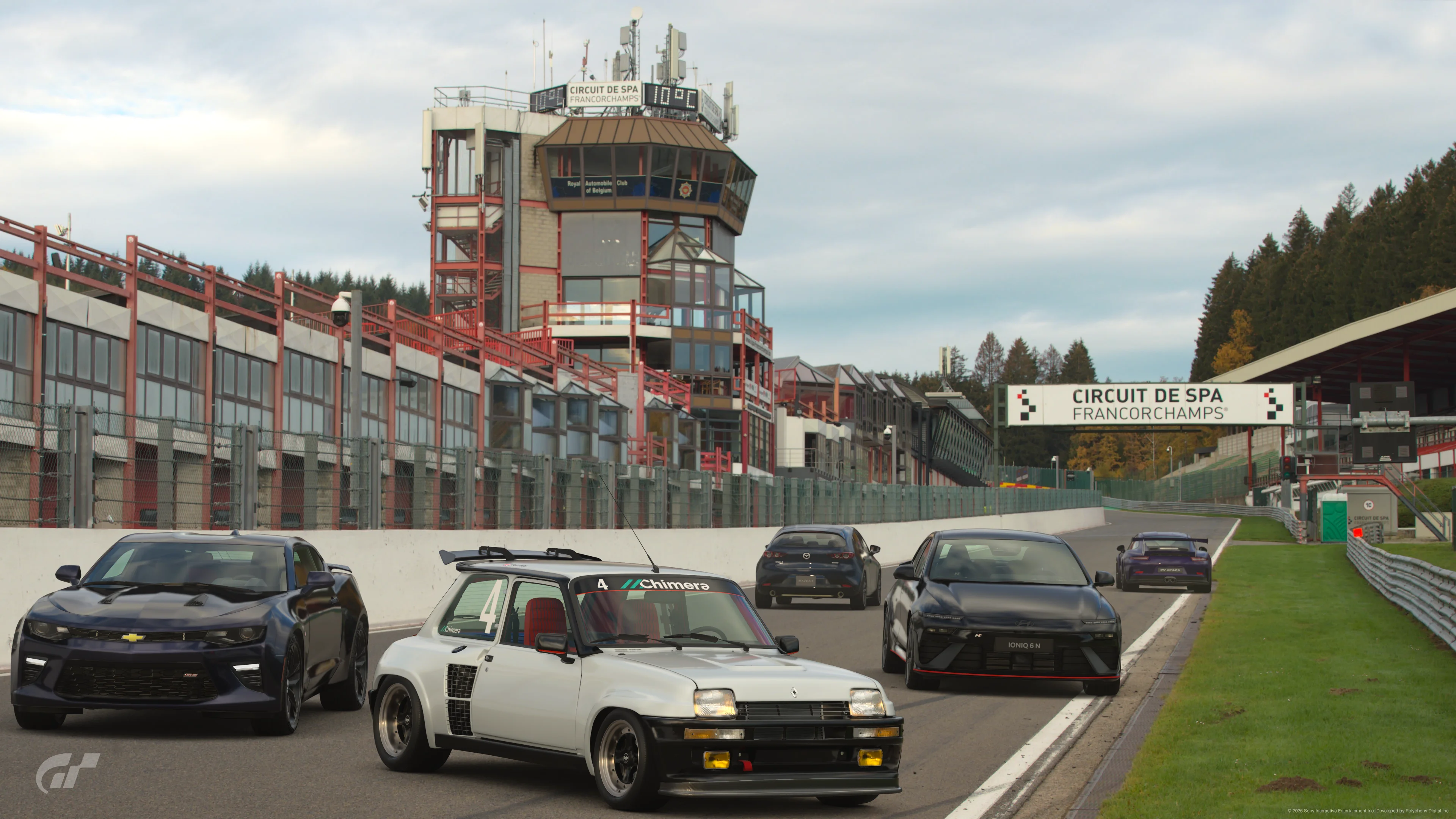 Gran Turismo™ 7_Weekly Races 11092026.webp