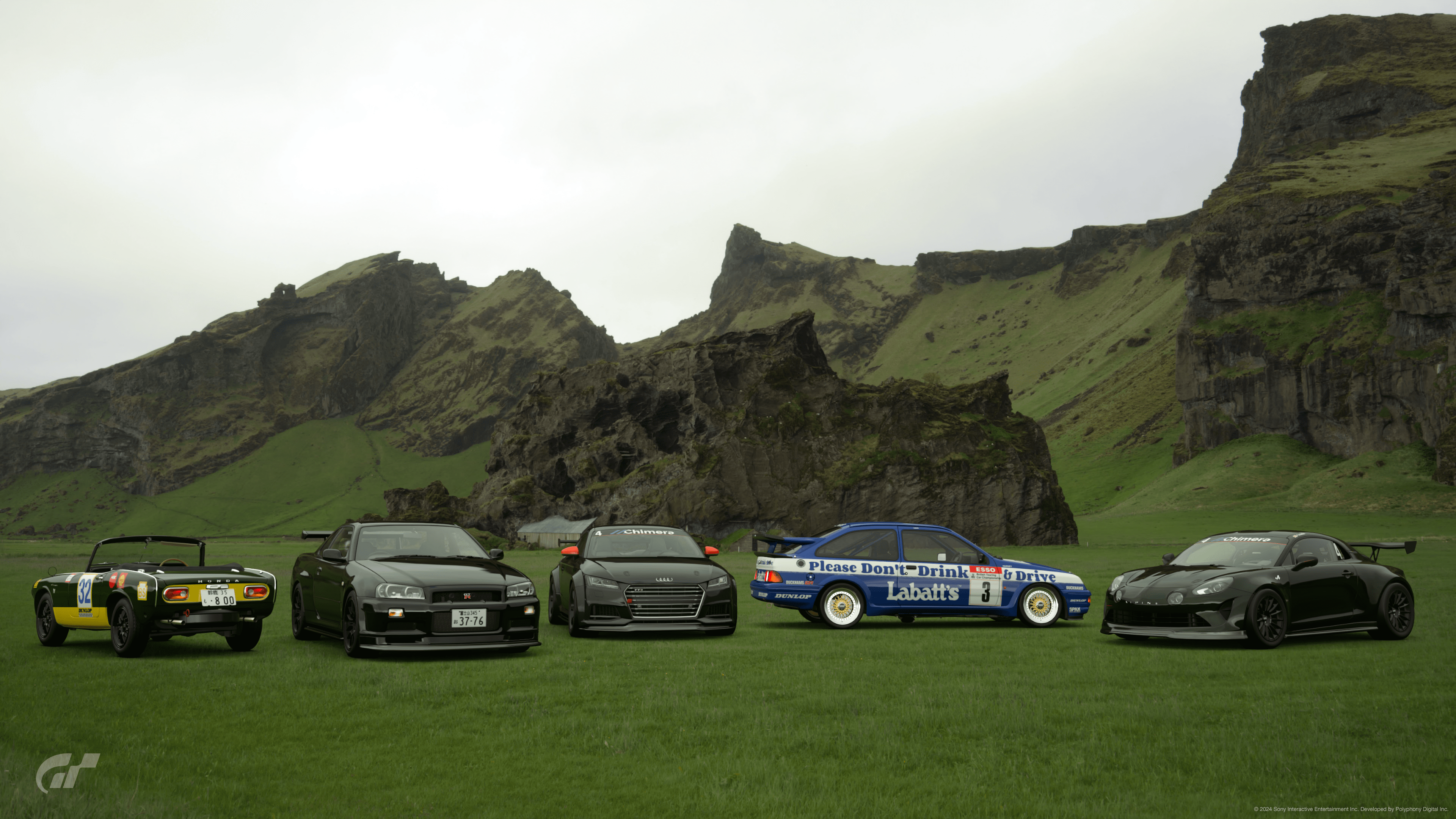 Gran Turismo™ 7_Weekly Races 15032023.png