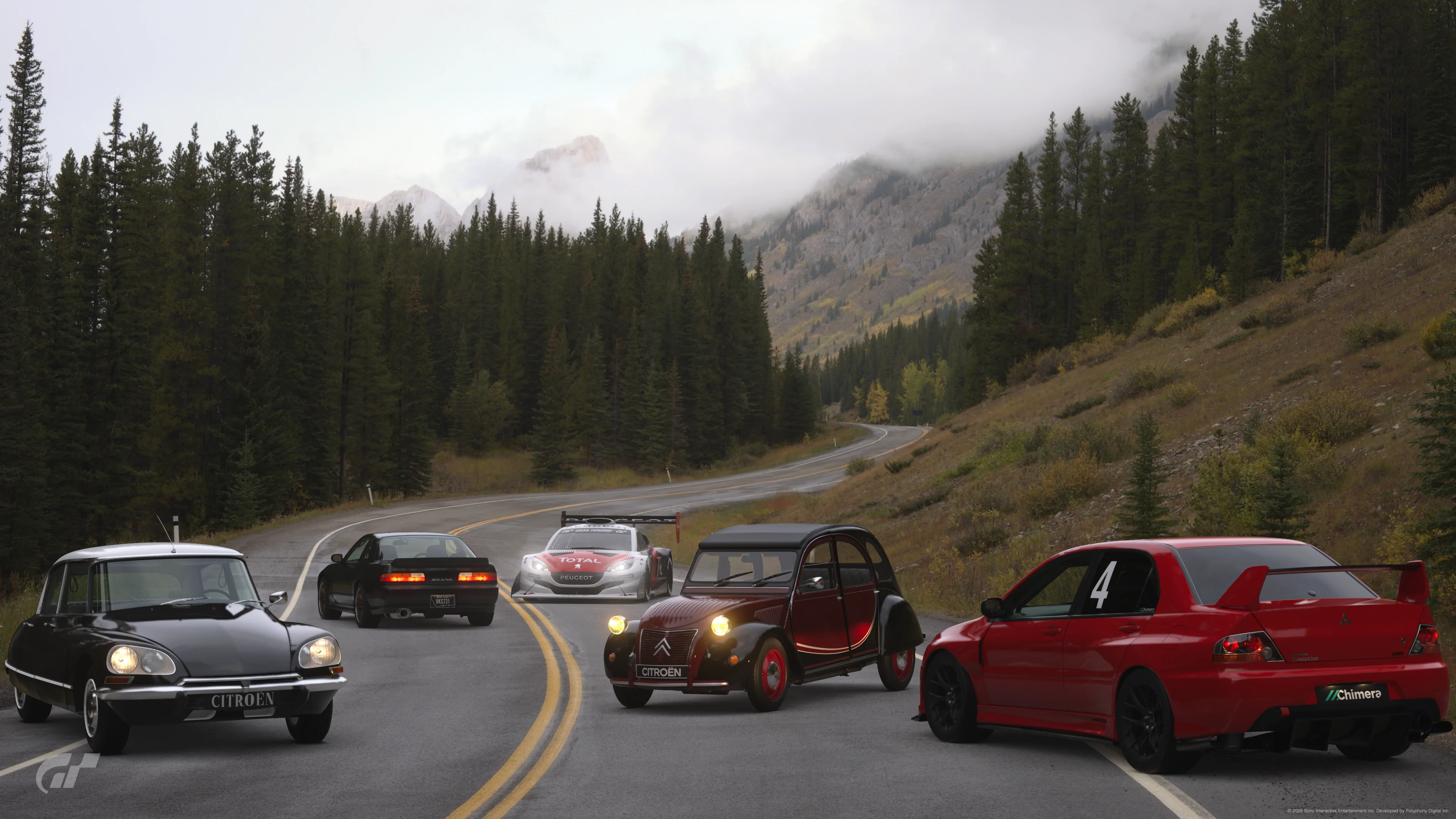 Gran Turismo™ 7_Weekly Races 16102026.webp