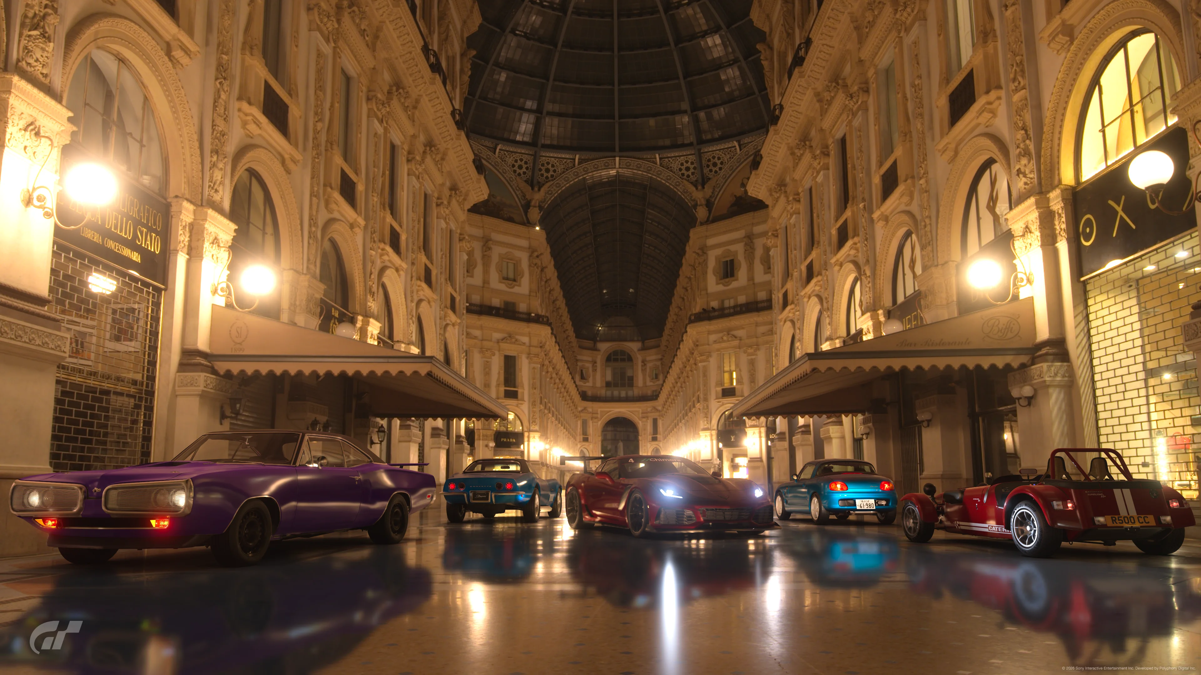 Gran Turismo™ 7_Weekly Races 25092026.webp