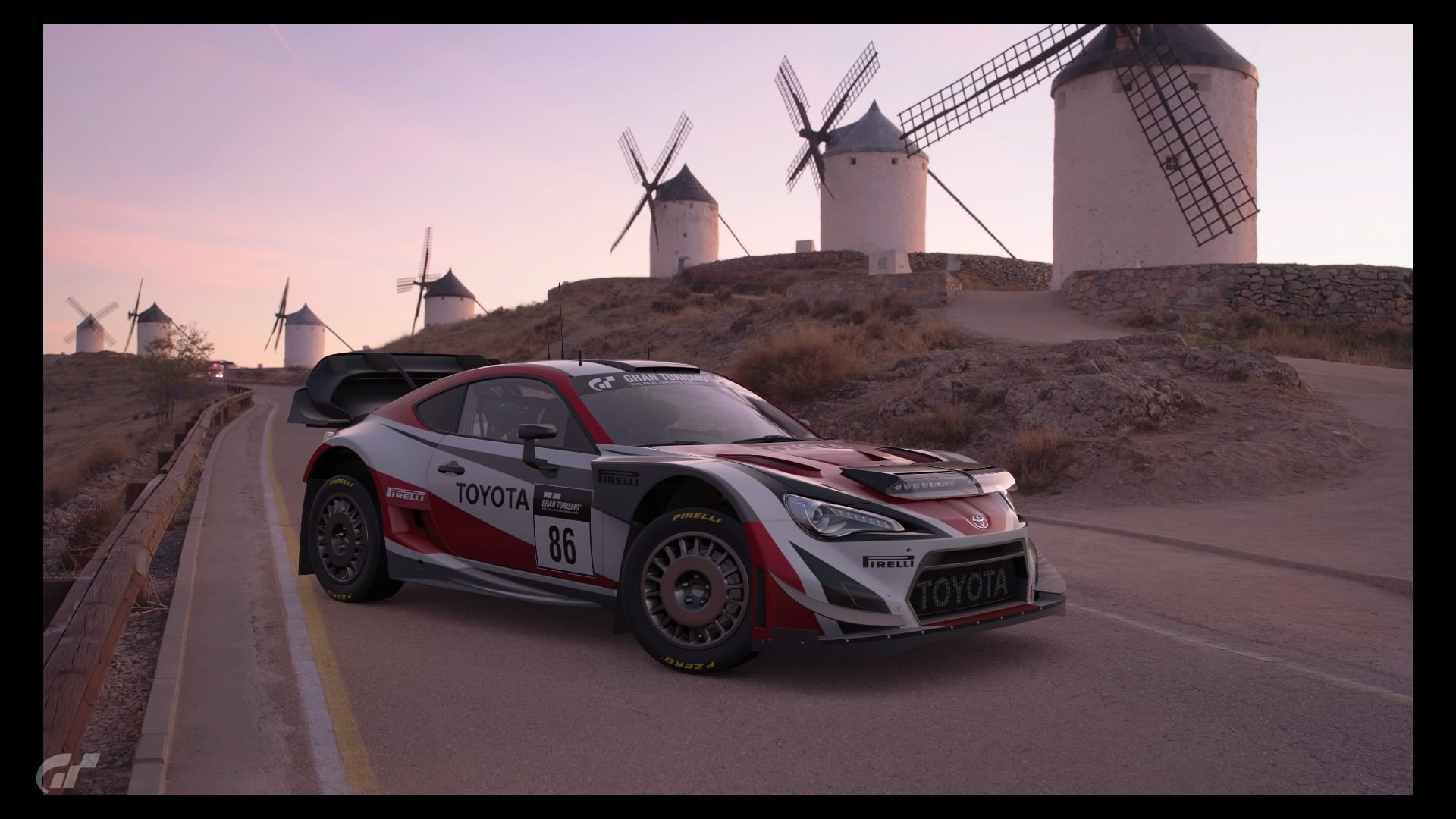 Gran Turismo™SPORT β Version_20171009090224