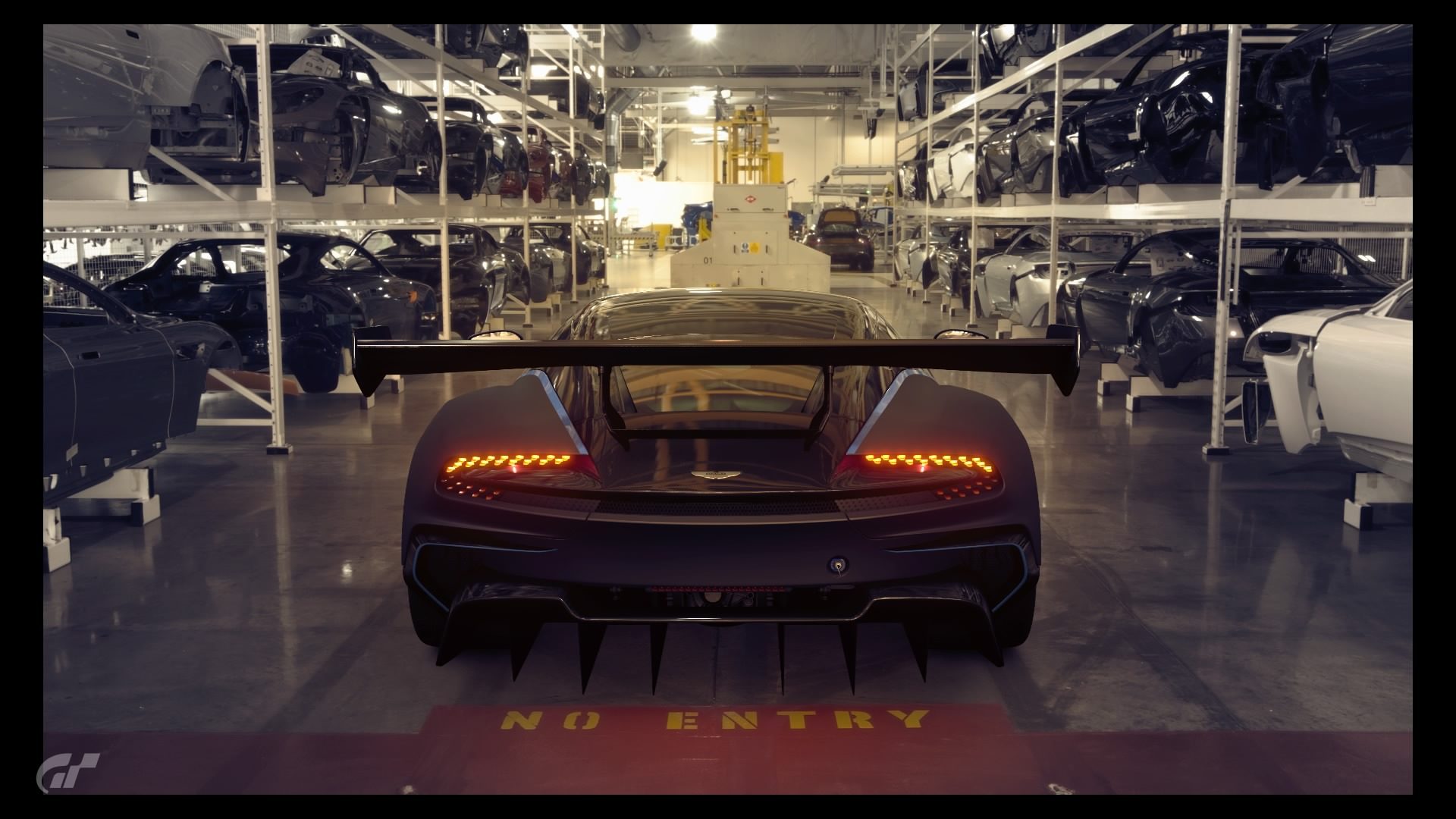 Gran Turismo™SPORT β Version_20171009154734