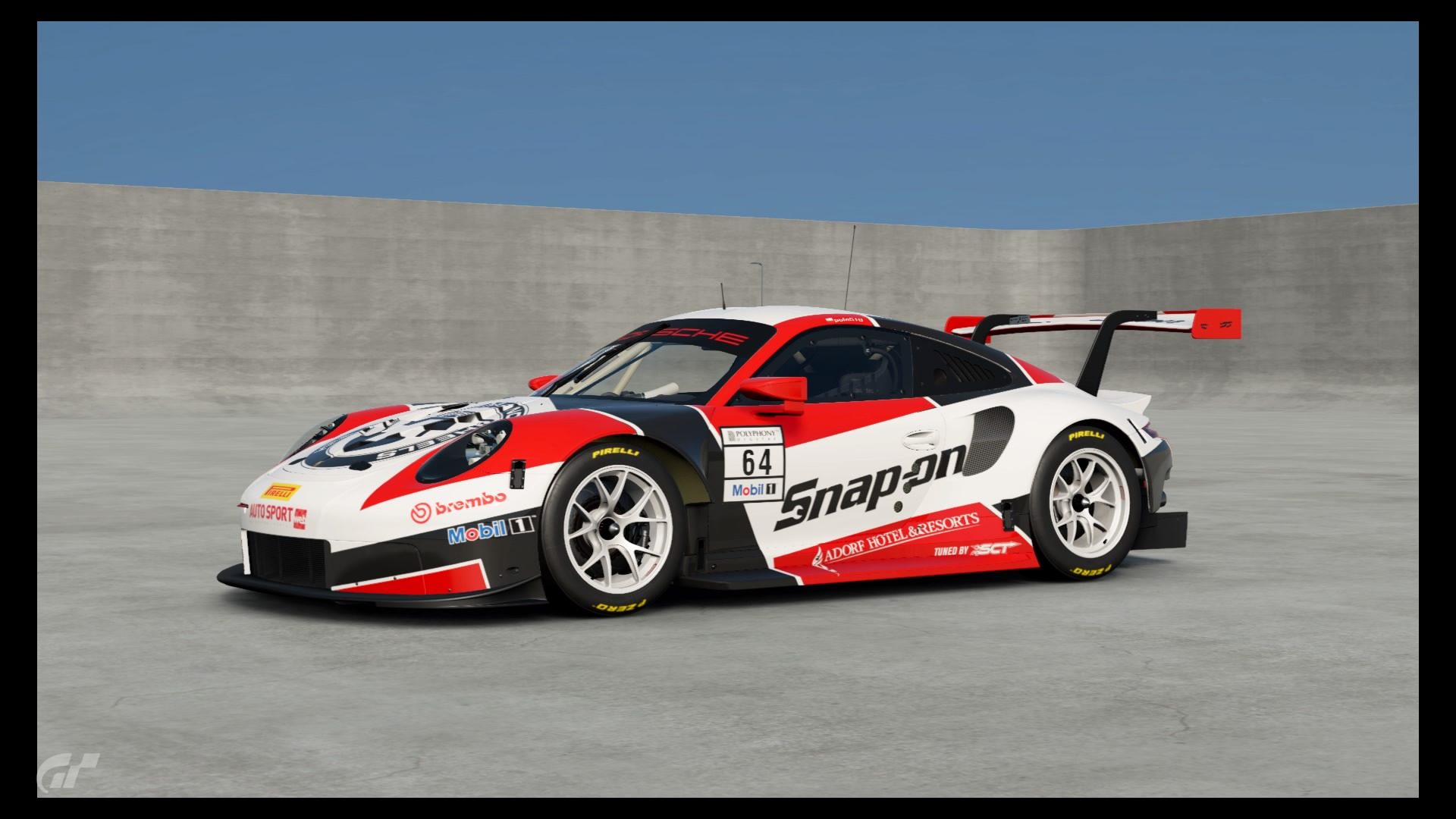 Gran Turismo™SPORT_20171019174434