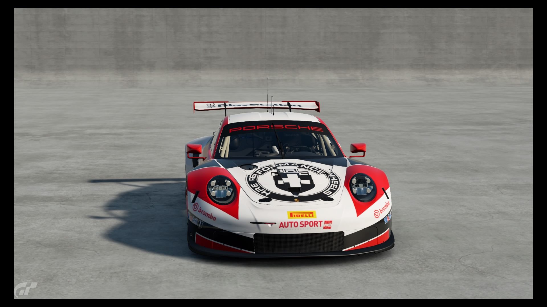 Gran Turismo™SPORT_20171019175553