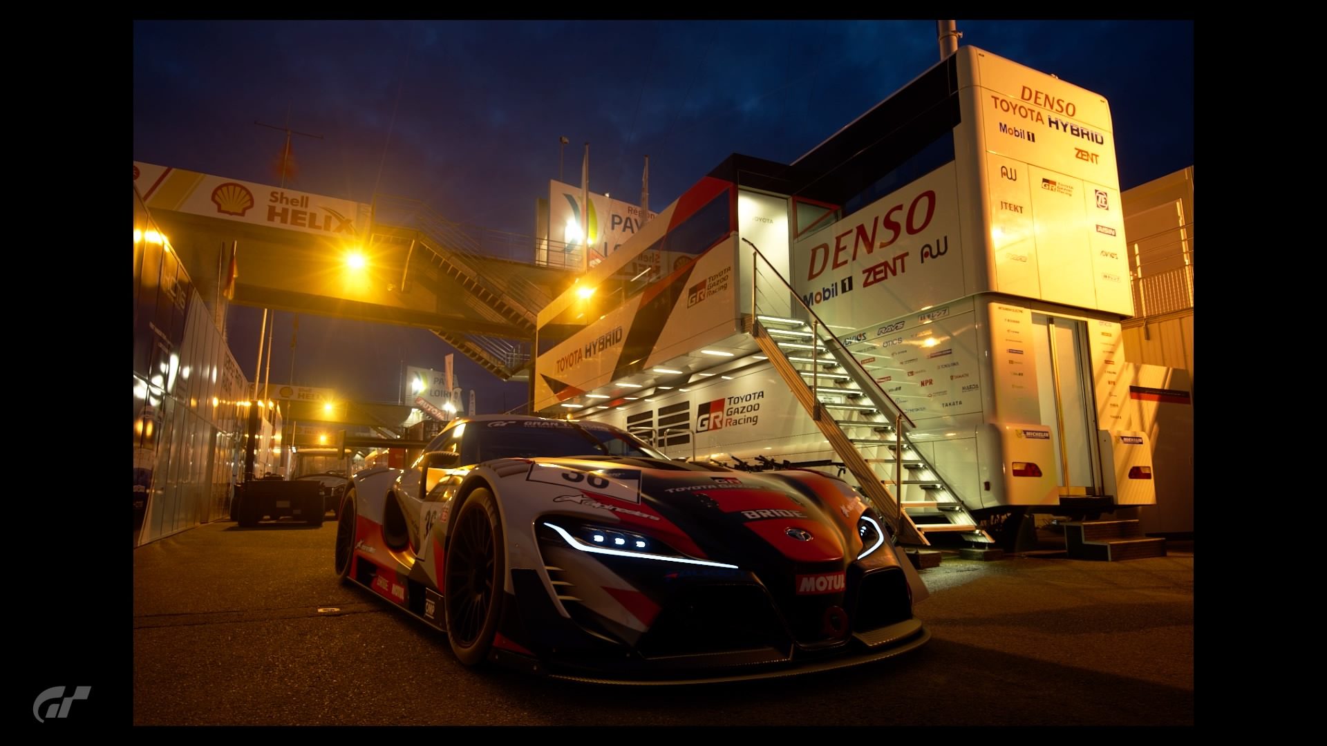 Gran Turismo™SPORT_20171020233824