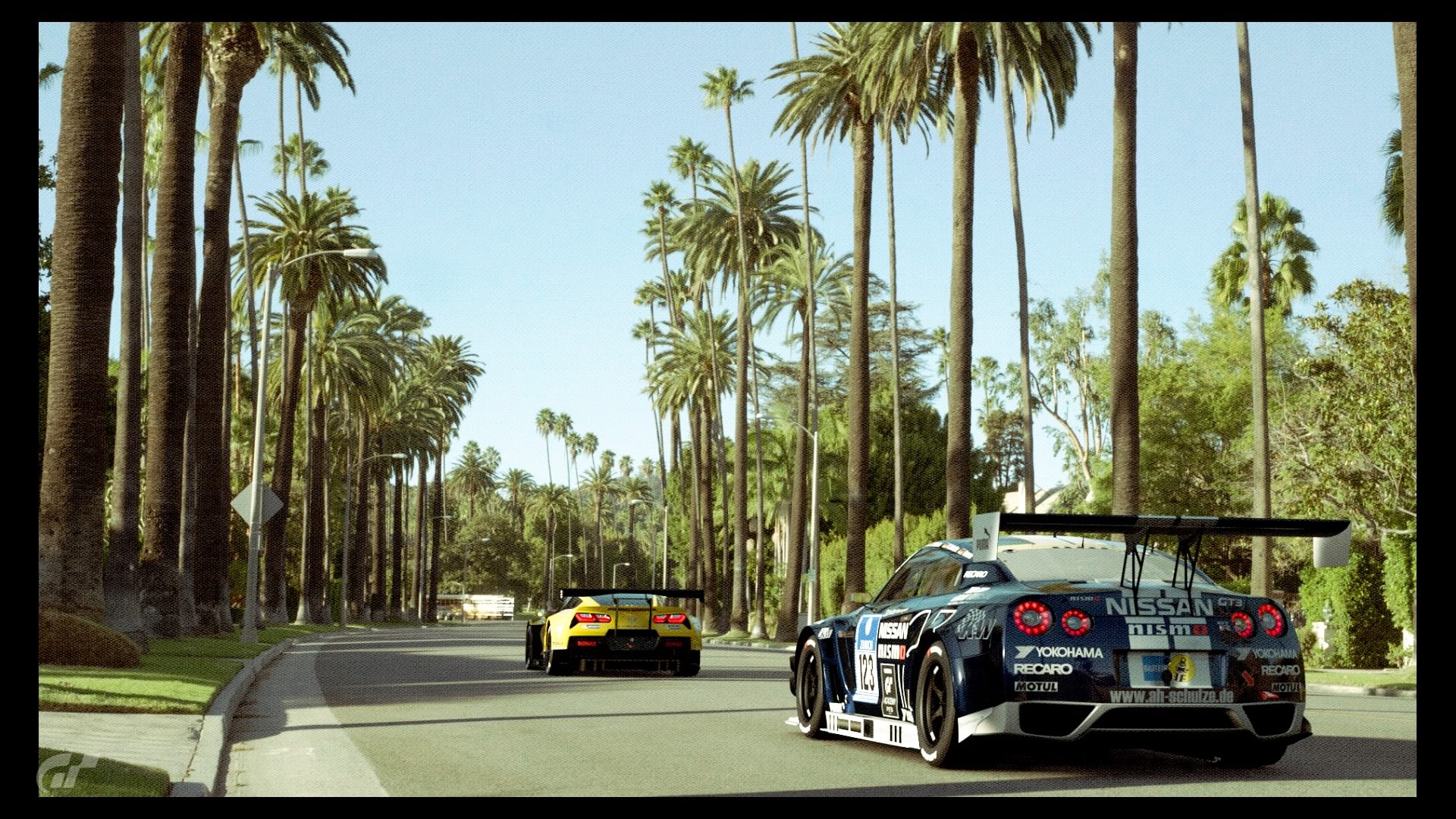 Gran Turismo™SPORT_20171021013128