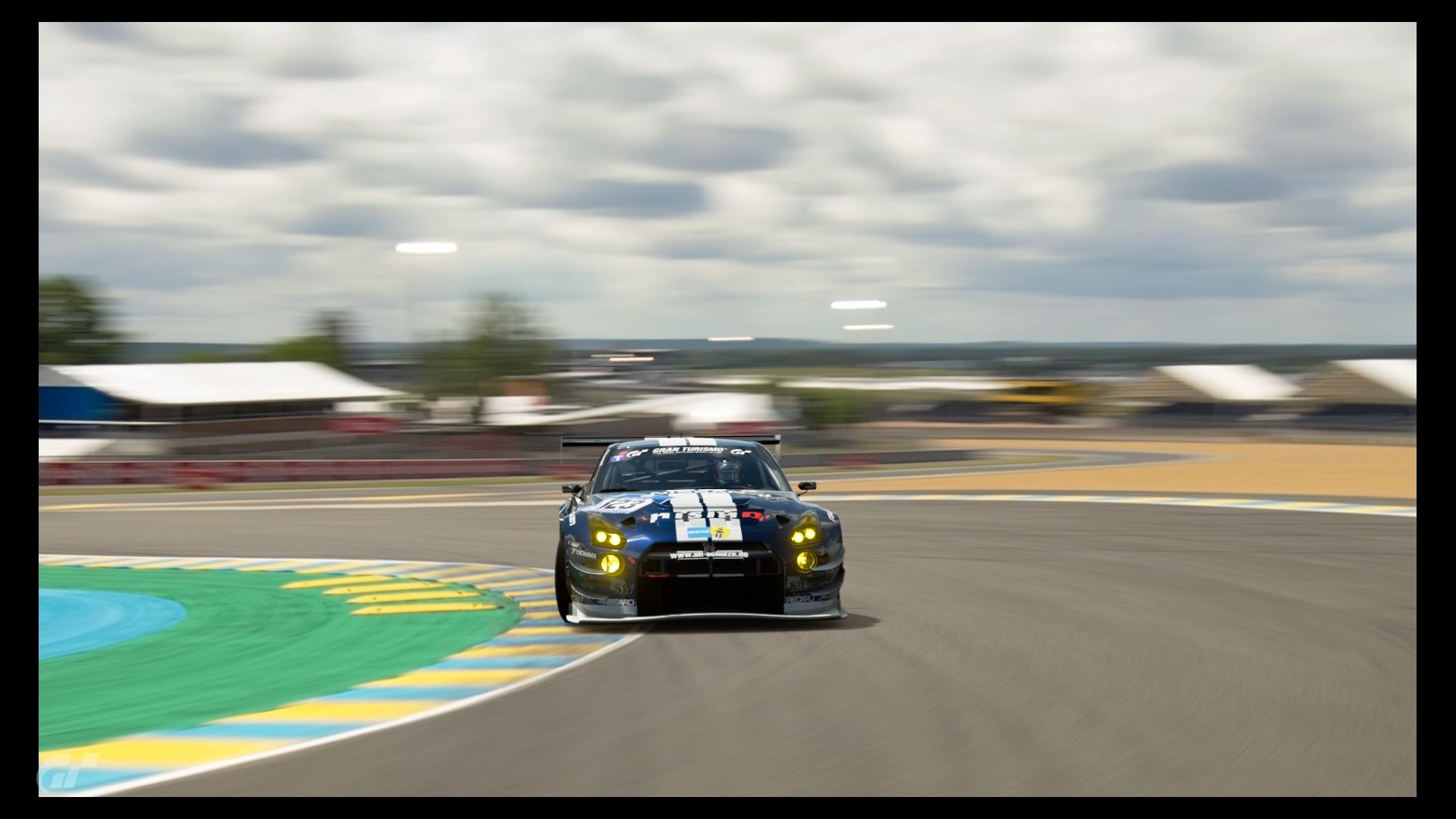 Gran Turismo™SPORT_20171021013447