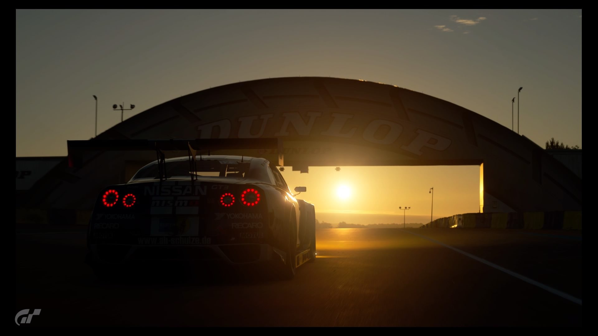 Gran Turismo™SPORT_20171021013702