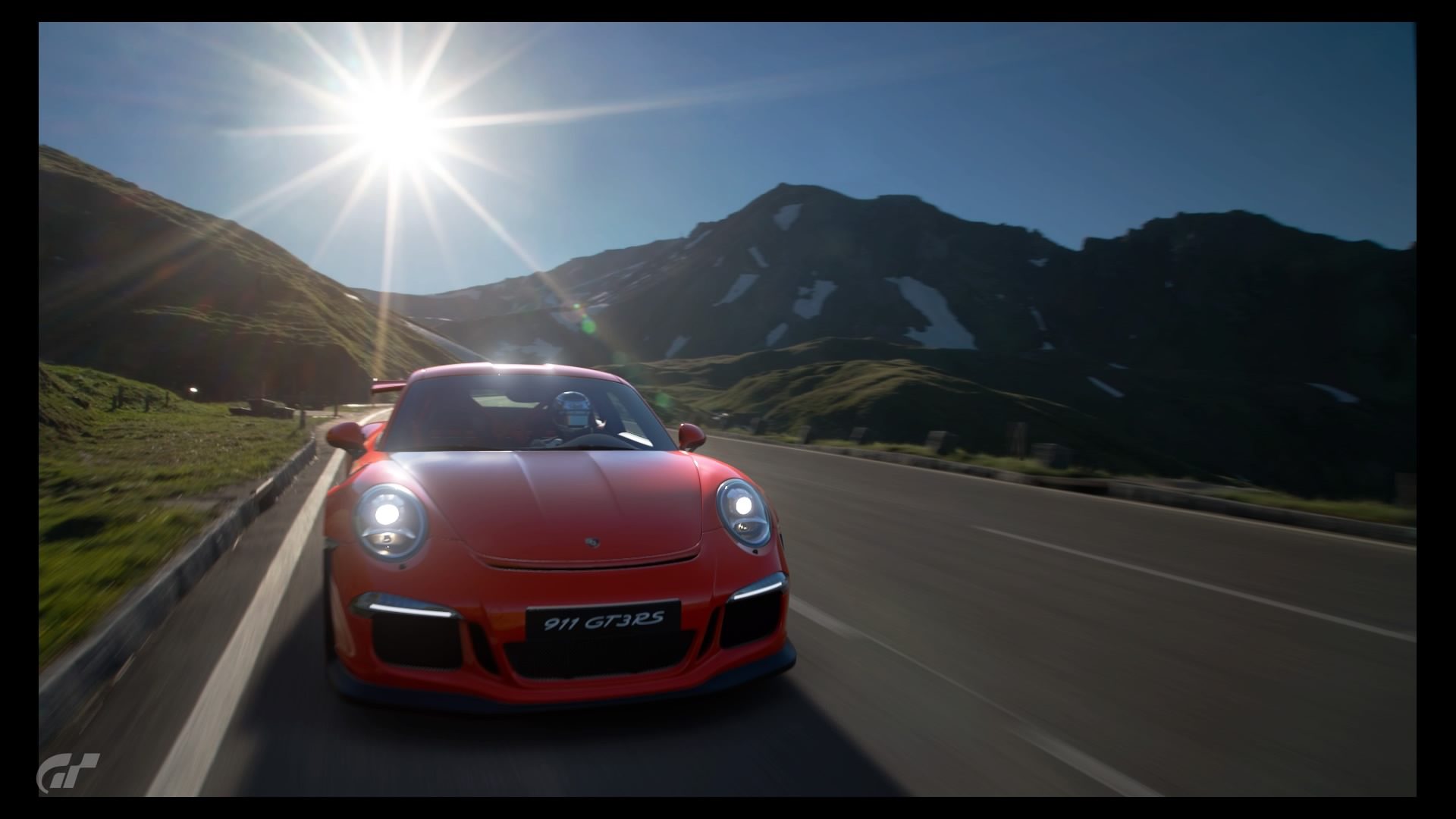 Gran Turismo™SPORT_20171021013829