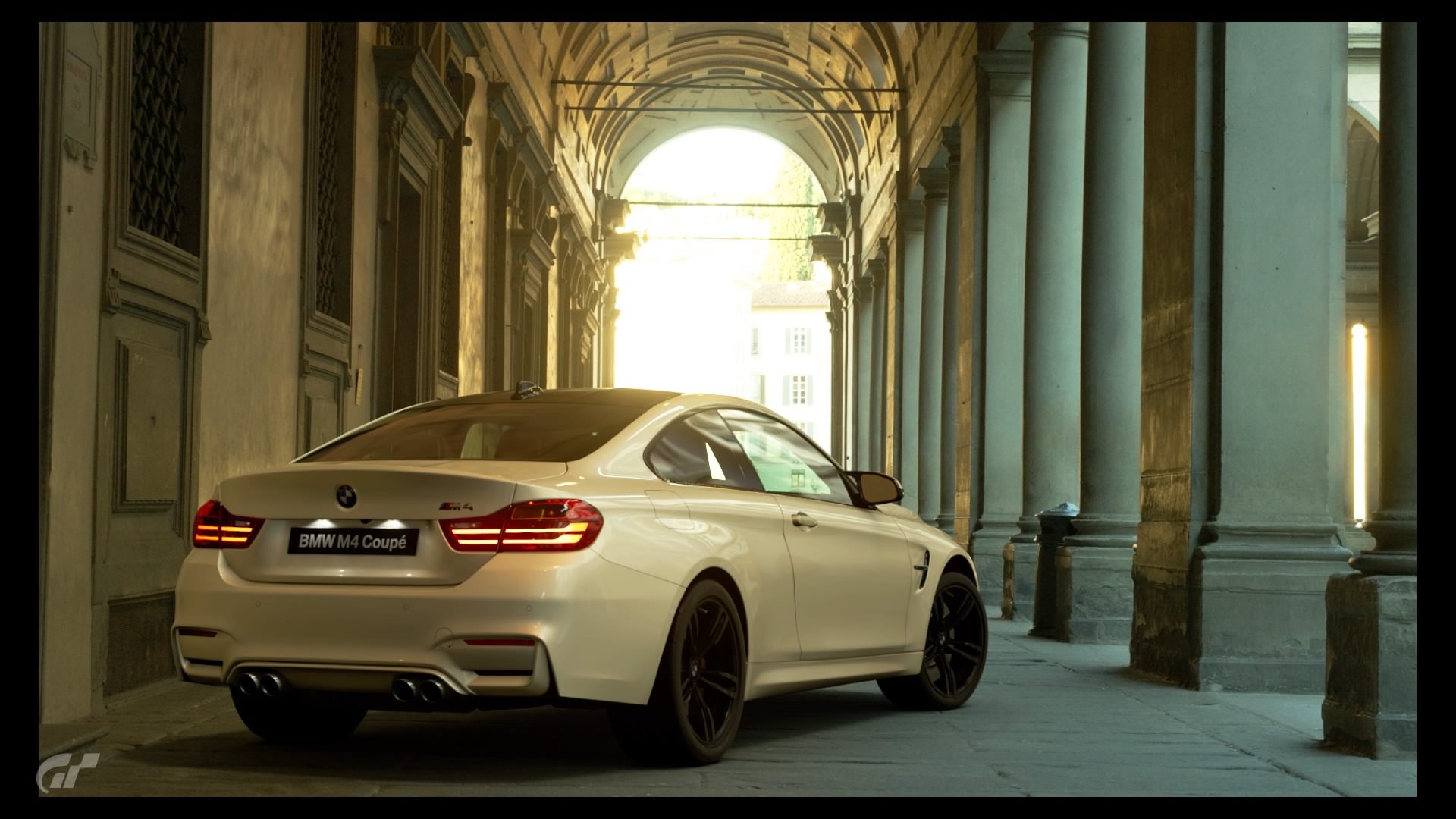Gran Turismo™SPORT_20171021095908