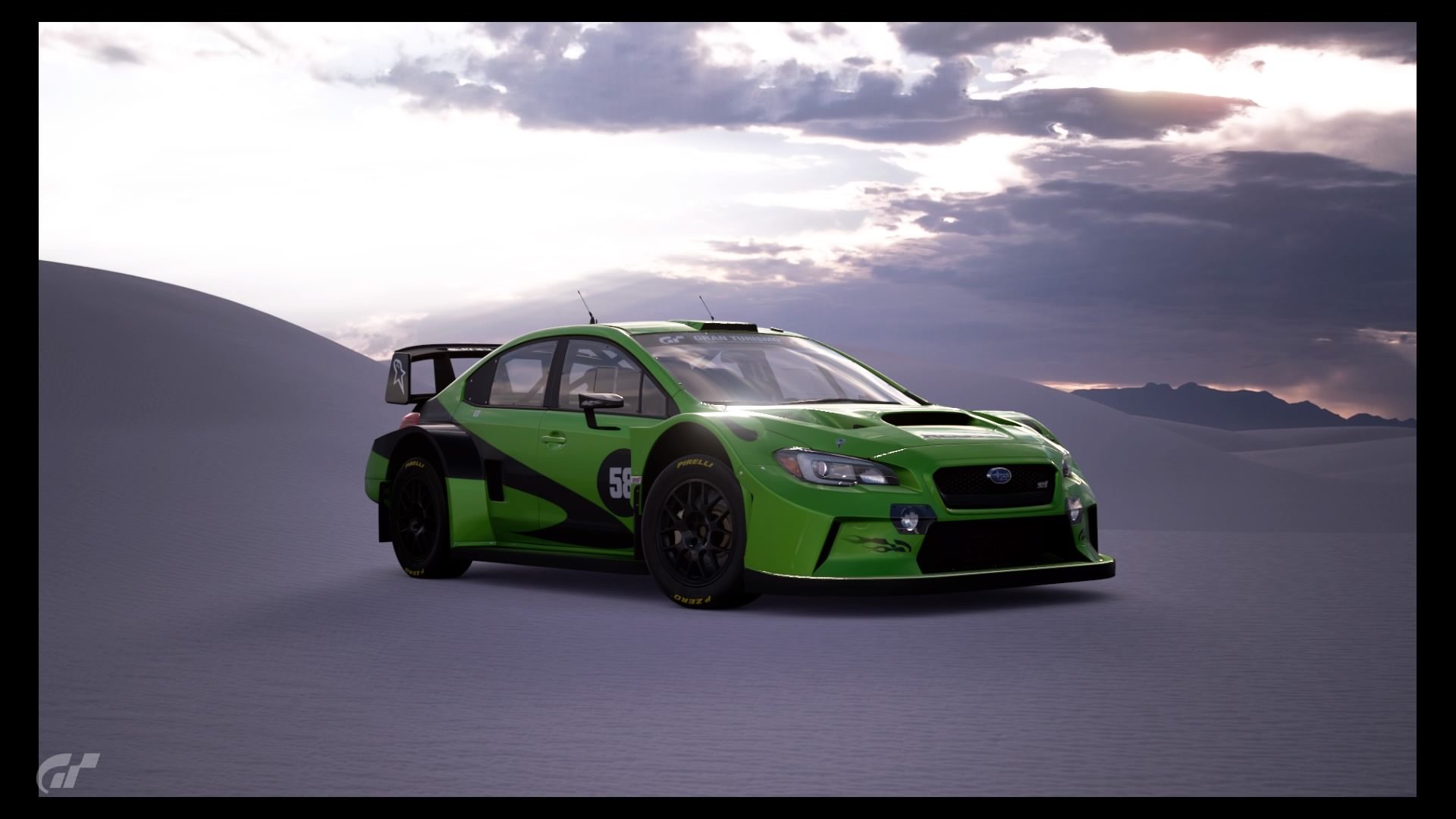 Gran Turismo™SPORT_20171021205617