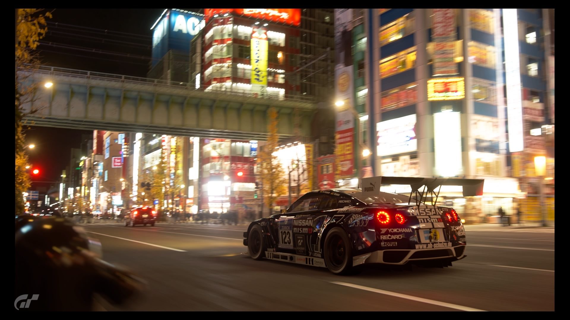 Gran Turismo™SPORT_20171021205953