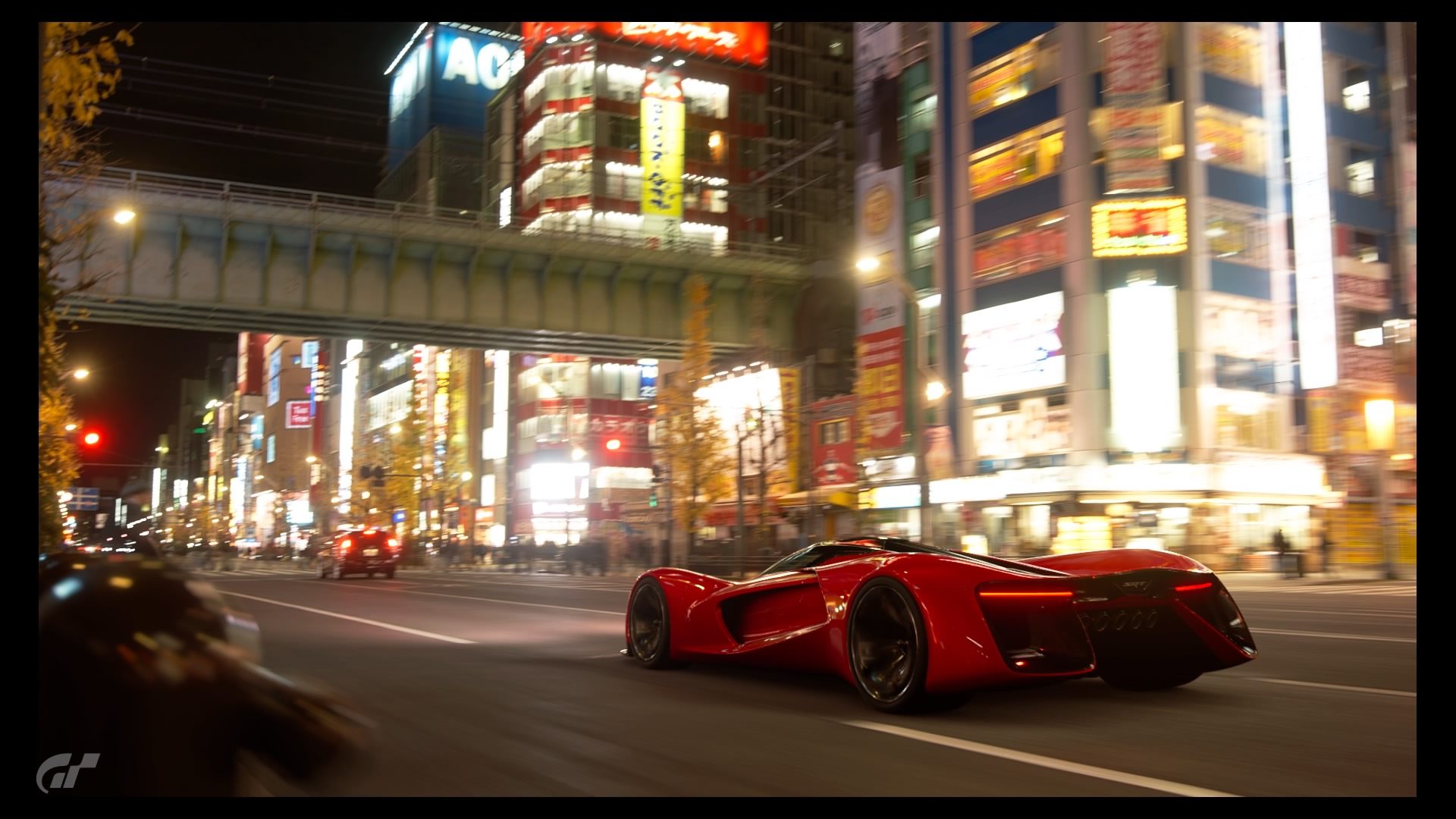 Gran Turismo™SPORT_20171021210124
