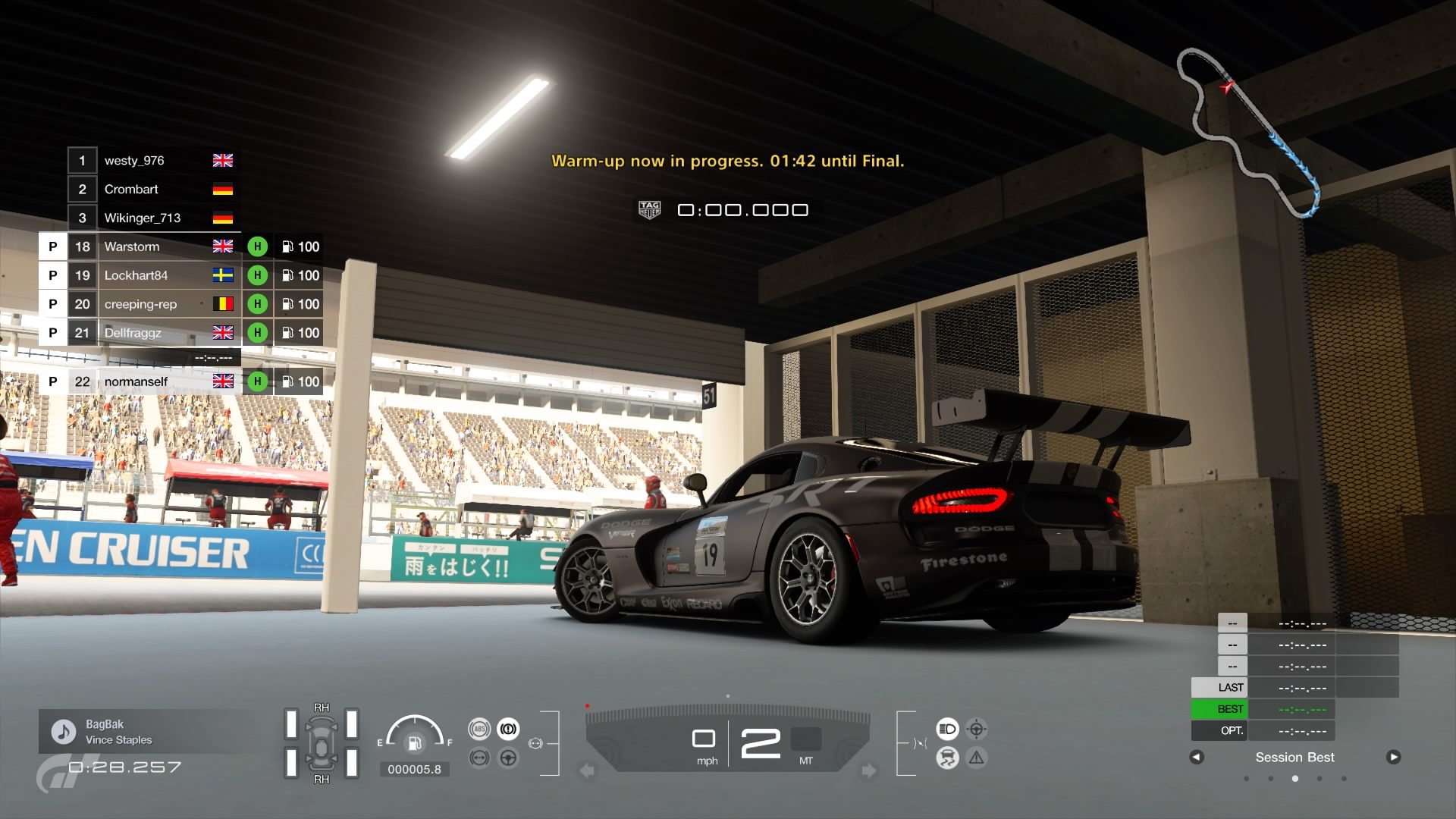 Gran Turismo™SPORT_20171021220758