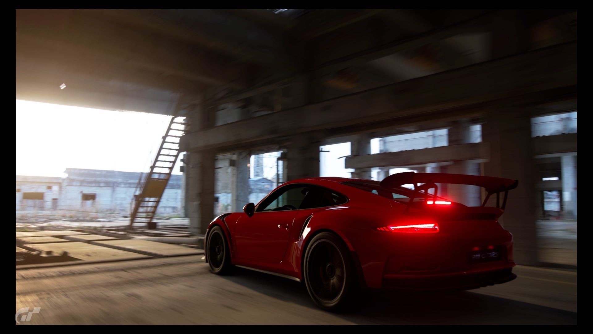 Gran Turismo™SPORT_20171021231341