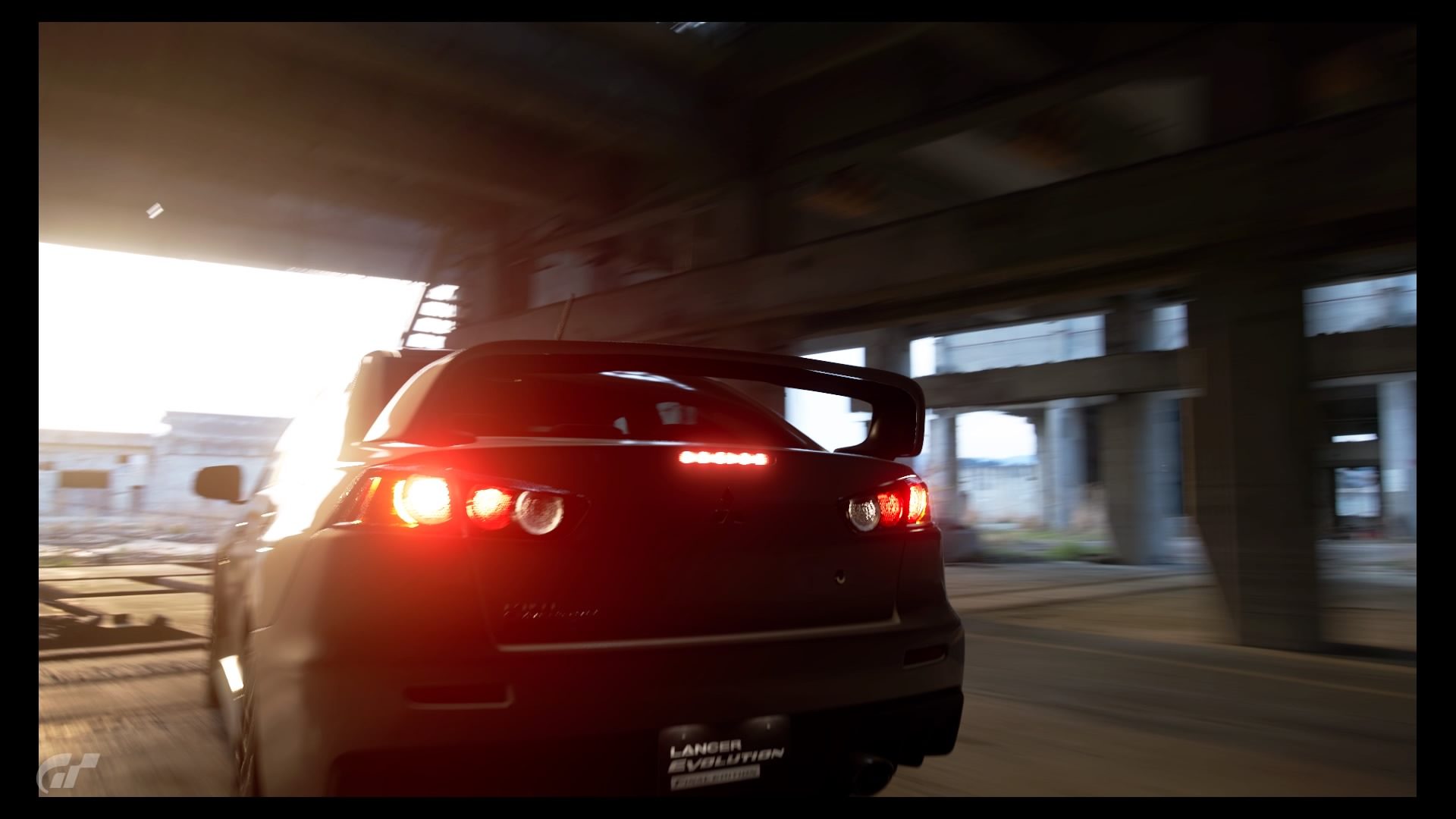 Gran Turismo™SPORT_20171021231441
