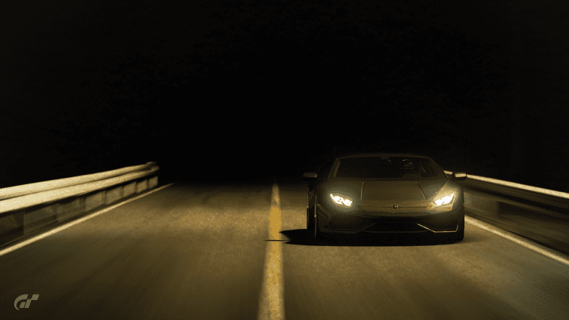 Gran Turismo™SPORT_20171023200713.png