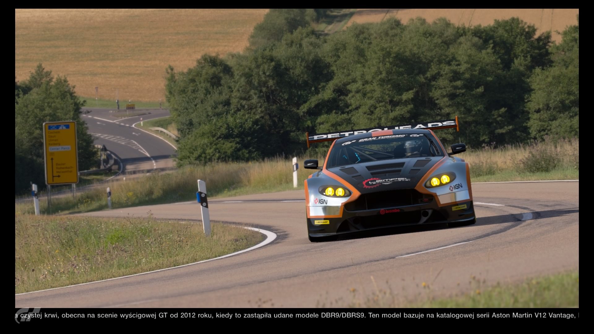 Gran Turismo™SPORT_20171024005324