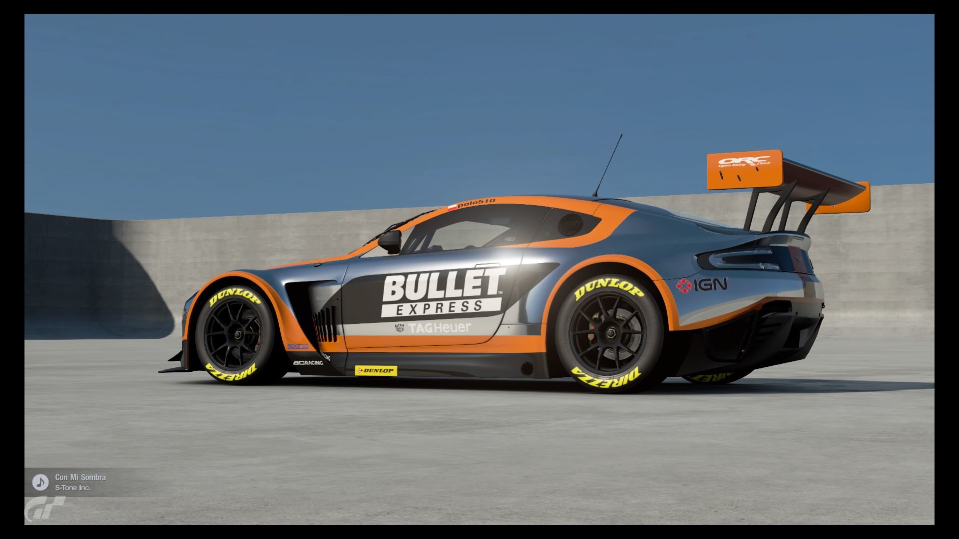 Gran Turismo™SPORT_20171024005610