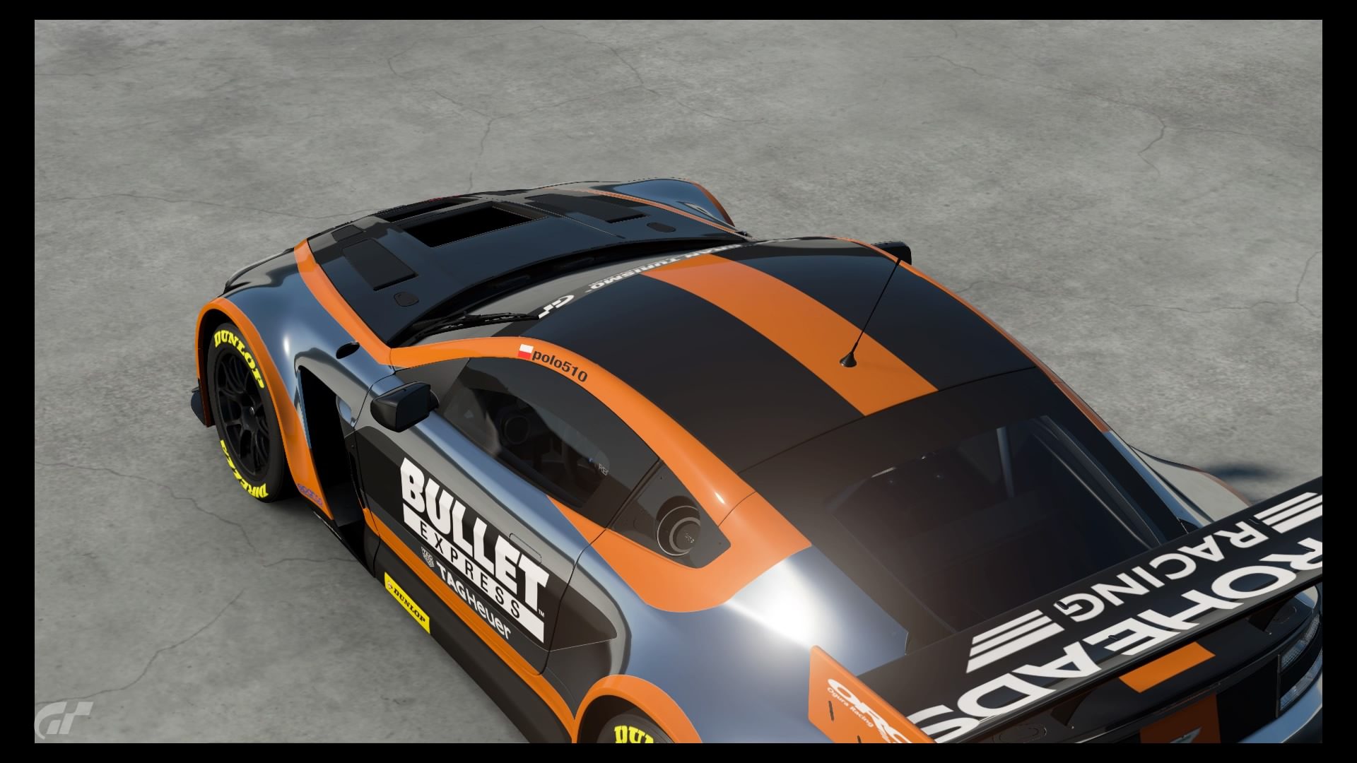 Gran Turismo™SPORT_20171024005658