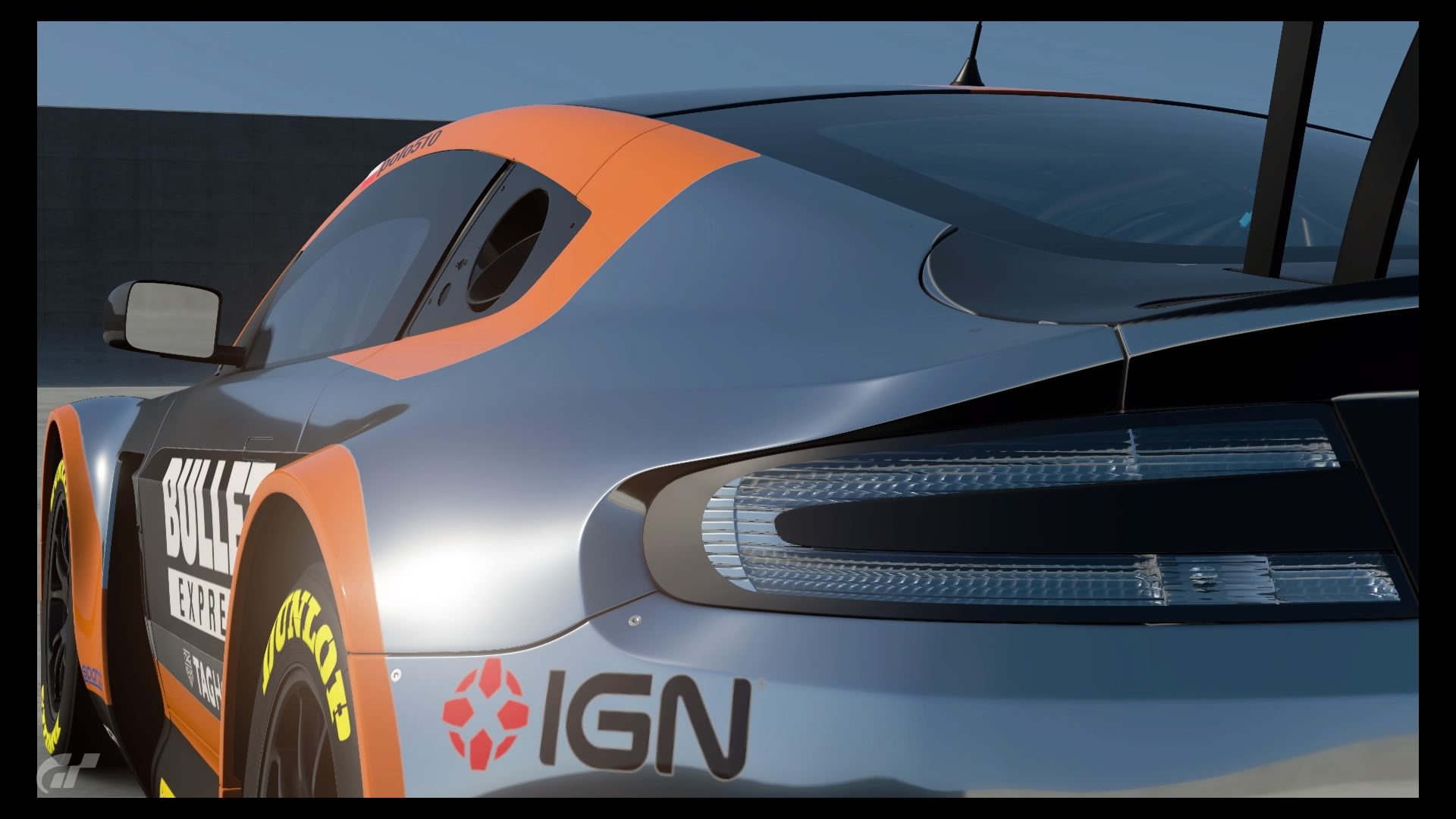 Gran Turismo™SPORT_20171024005719