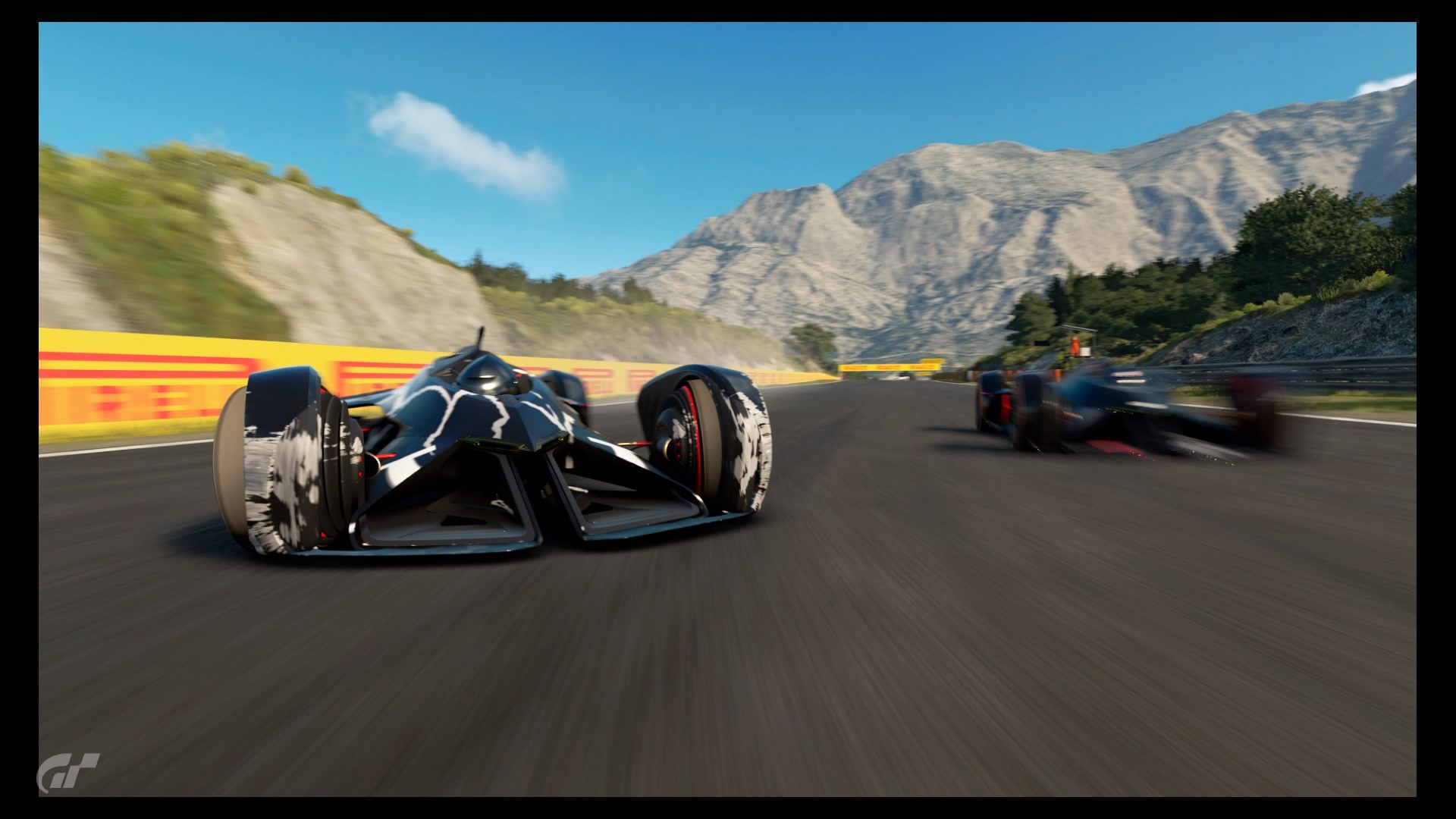 Gran Turismo™SPORT_20171024214210