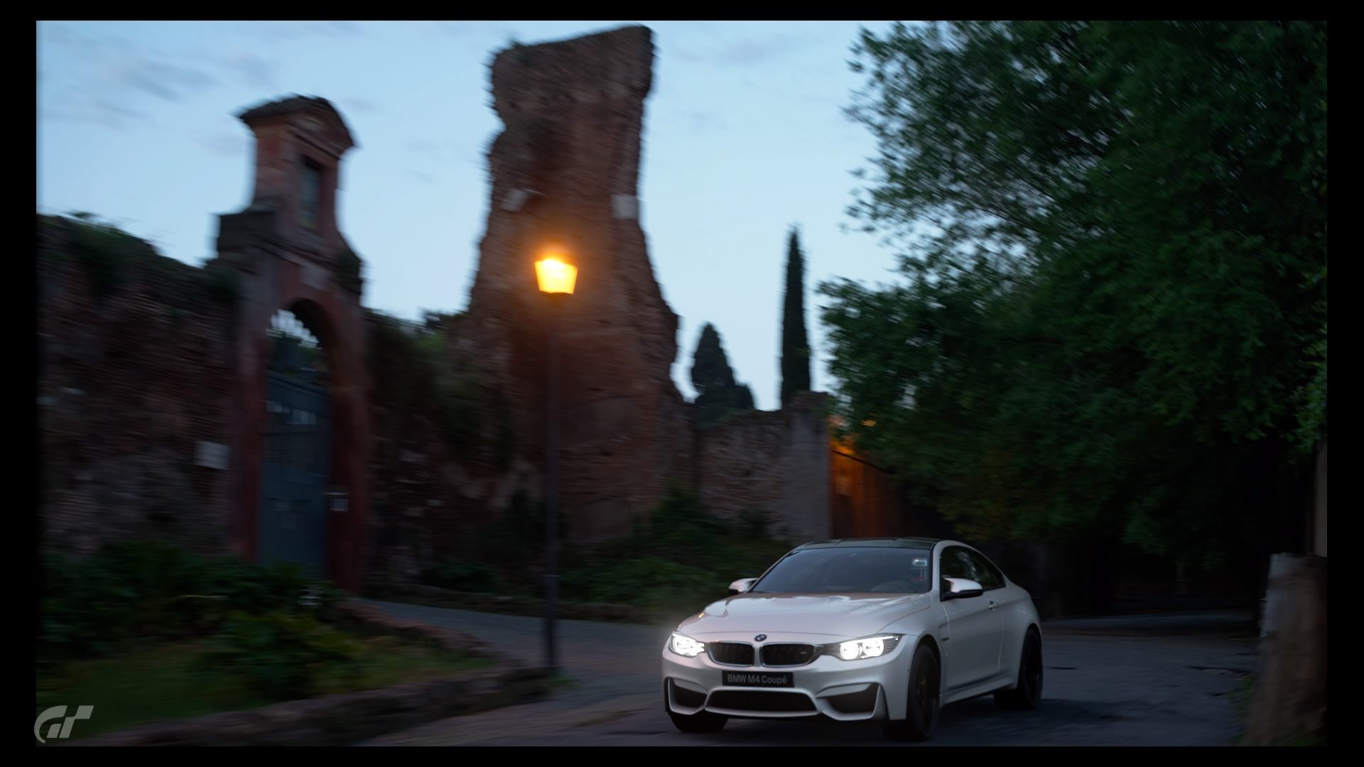 Gran Turismo™SPORT_20171024232453