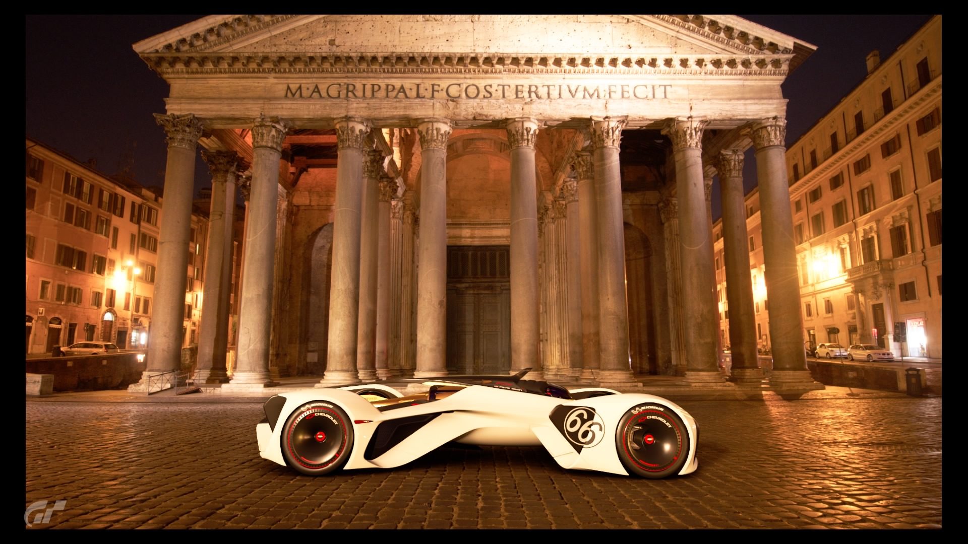 Gran Turismo™SPORT_20171024232833