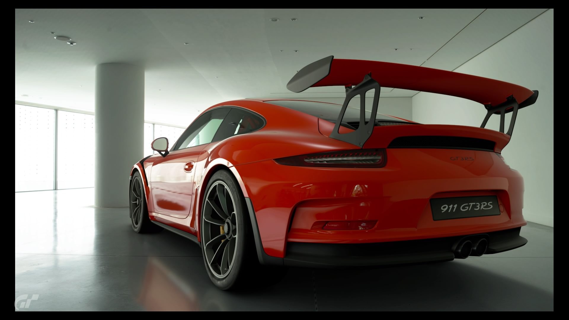 Gran Turismo™SPORT_20171024233021