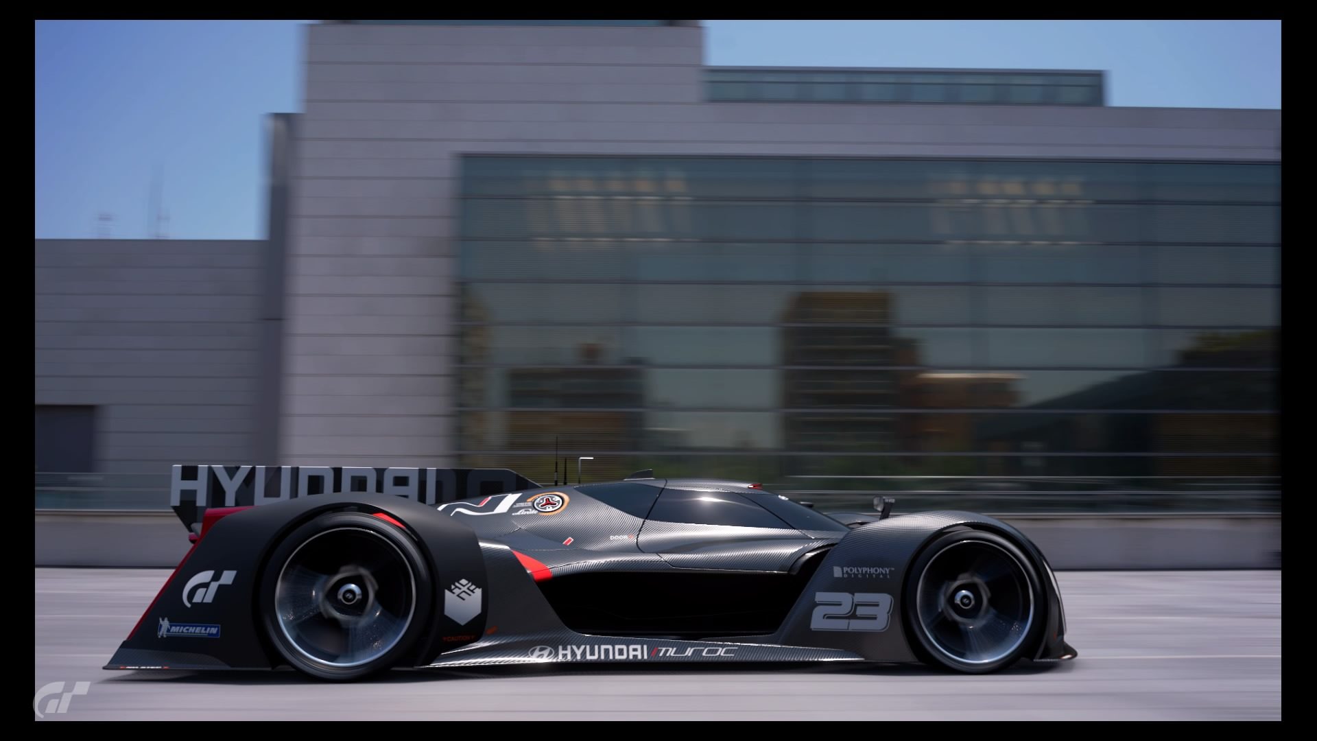 Gran Turismo™SPORT_20171024233327