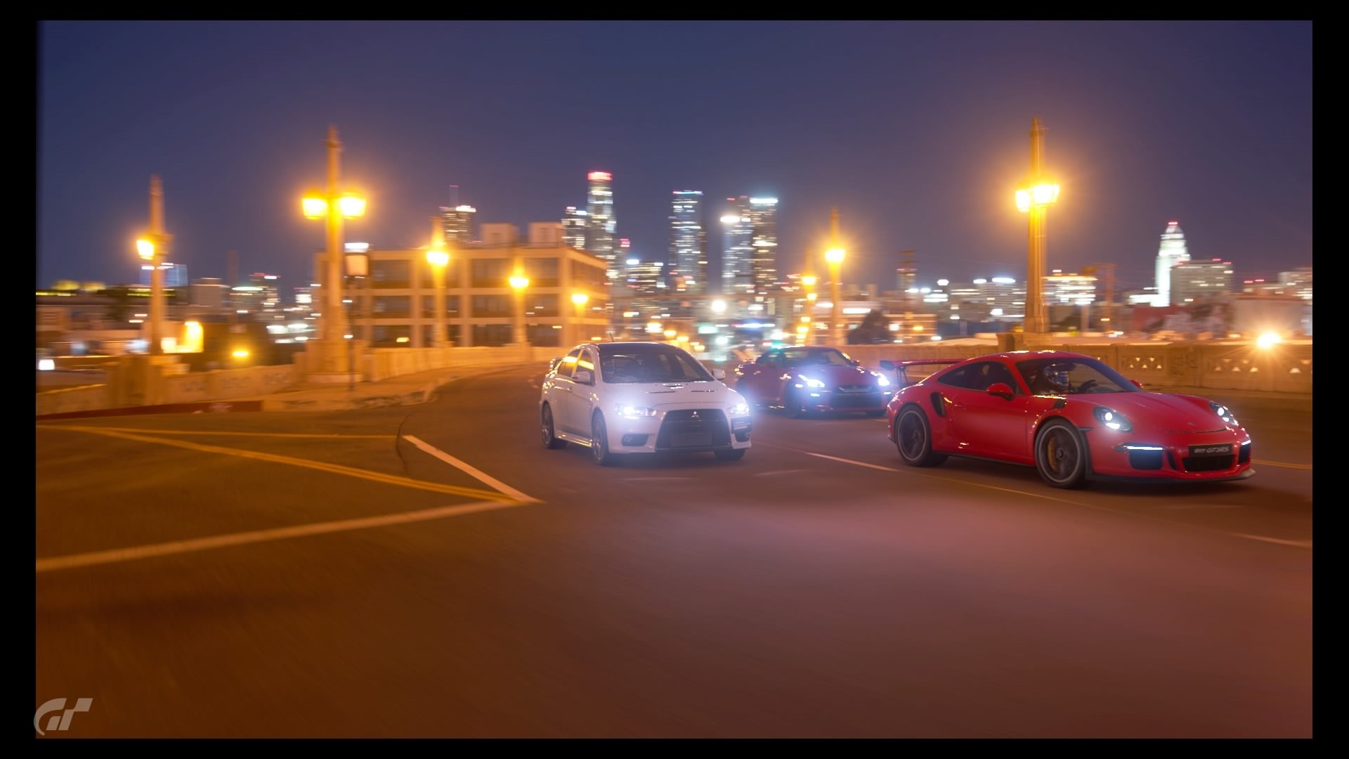 Gran Turismo™SPORT_20171024233829
