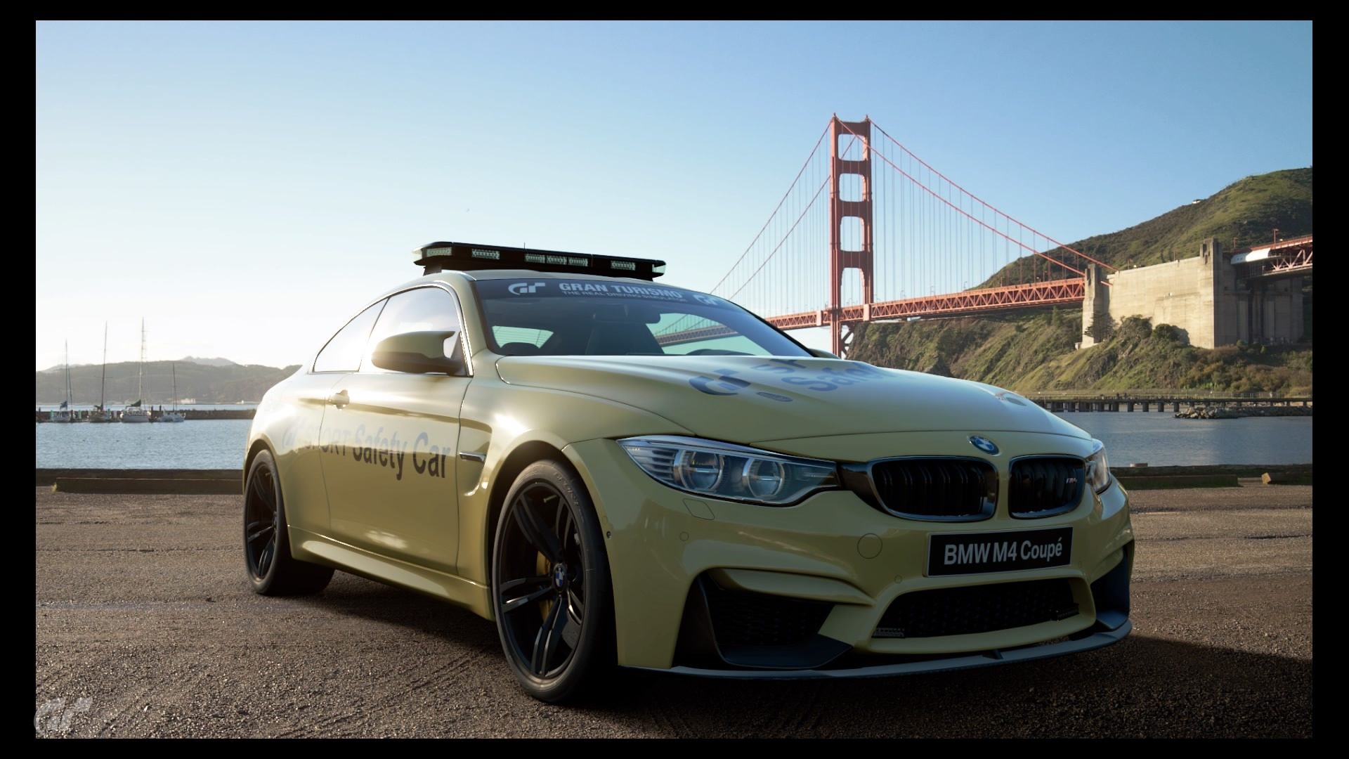 Gran Turismo™SPORT_20171024233916