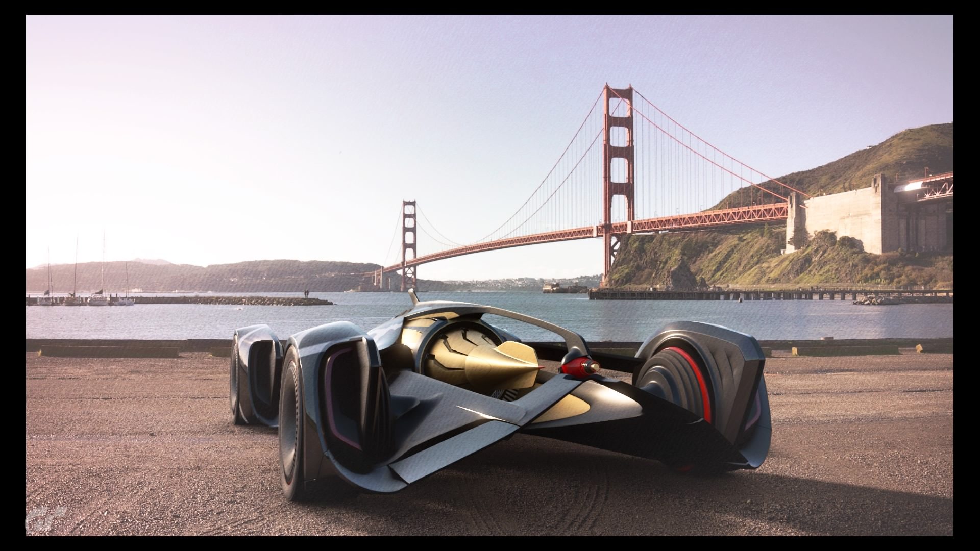 Gran Turismo™SPORT_20171024234231