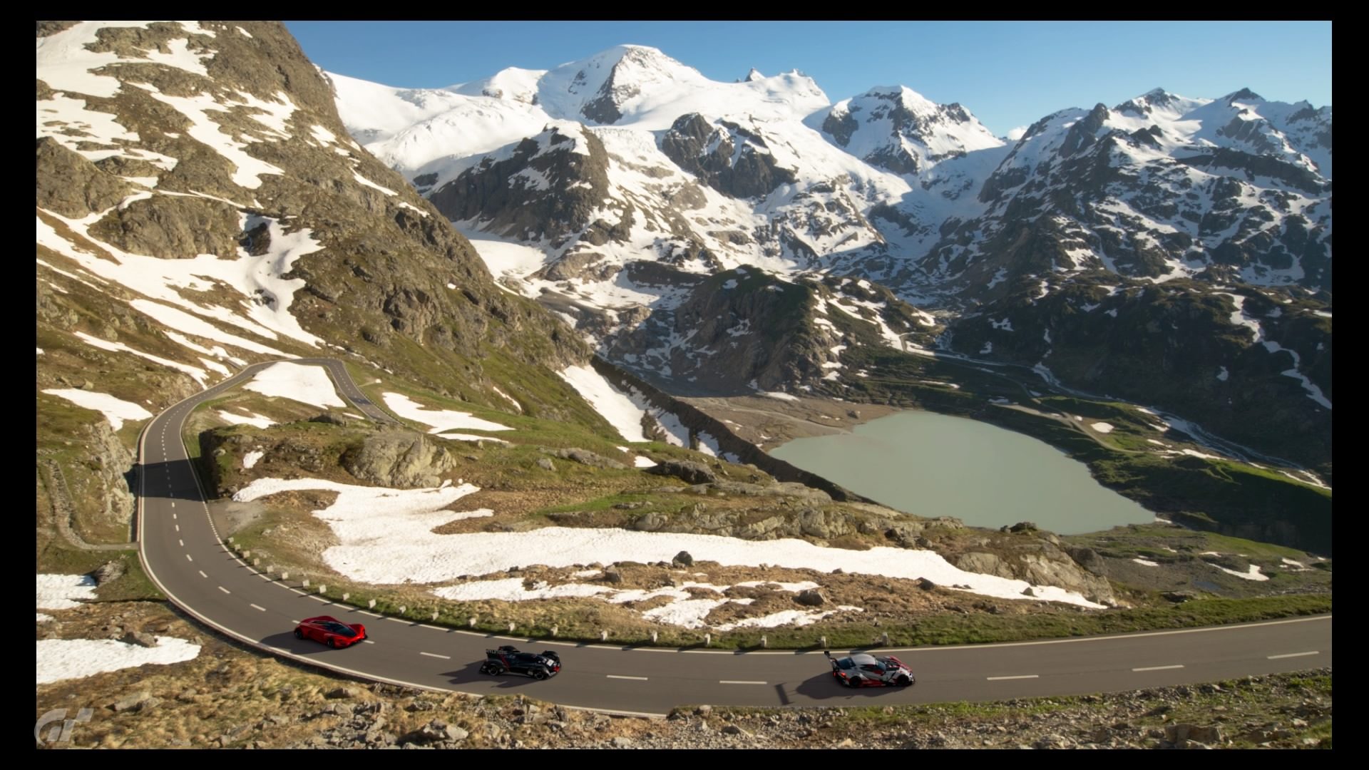 Gran Turismo™SPORT_20171024235055