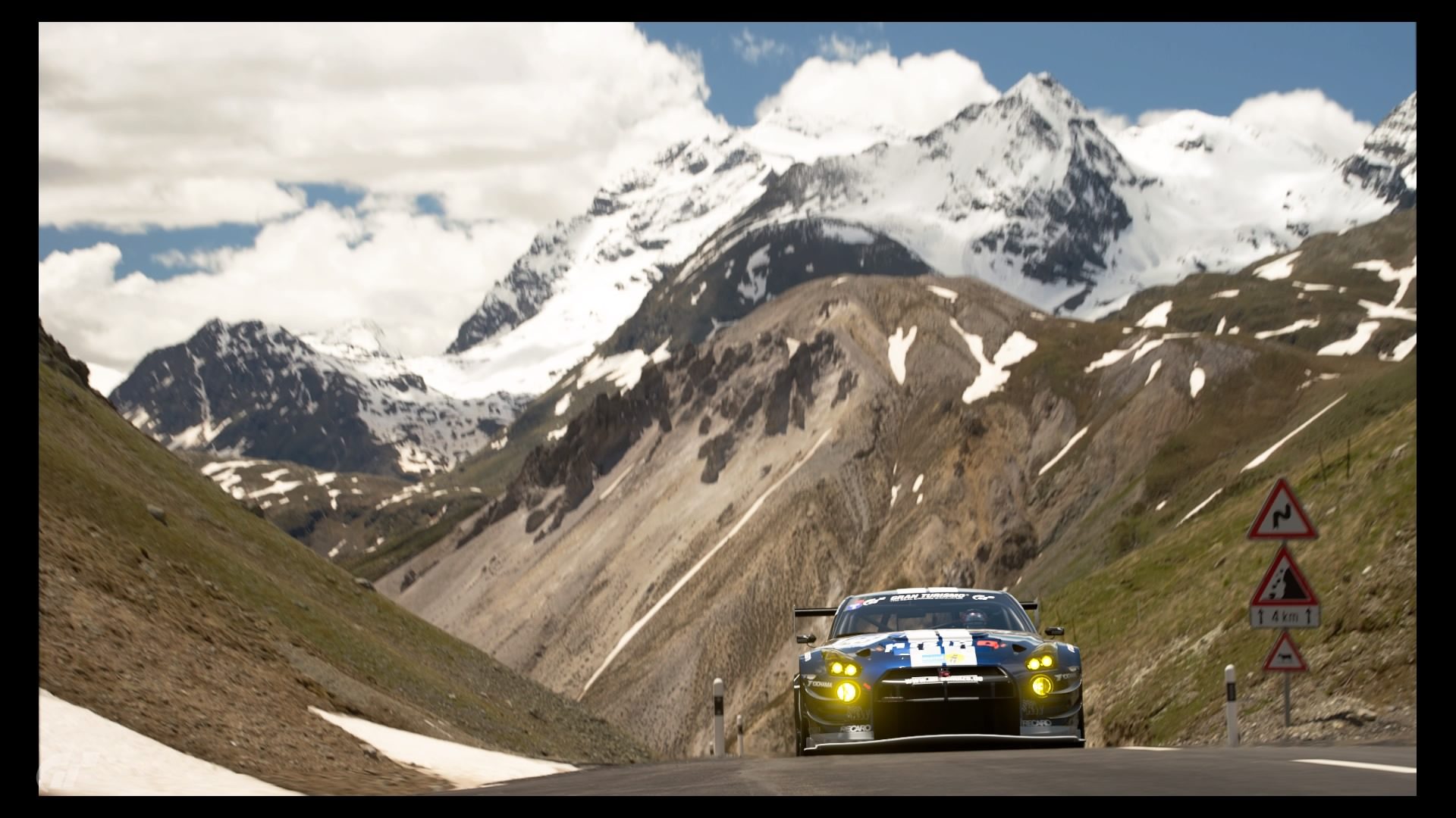 Gran Turismo™SPORT_20171024235200