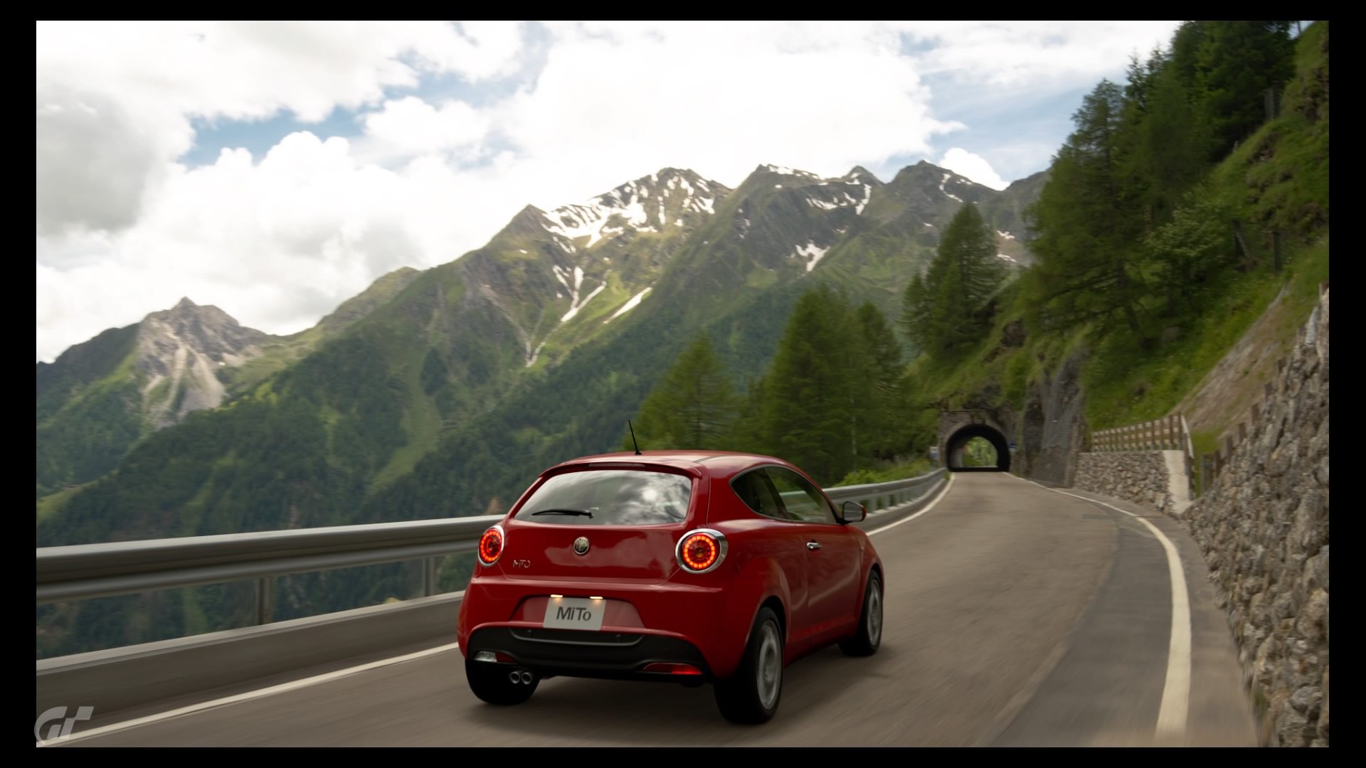 Gran Turismo™SPORT_20171024235322