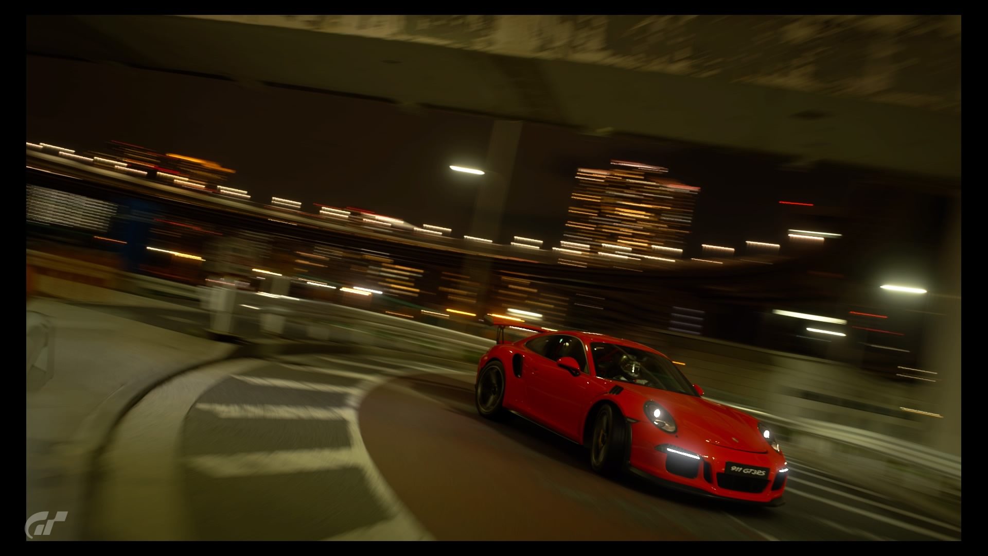 Gran Turismo™SPORT_20171024235607