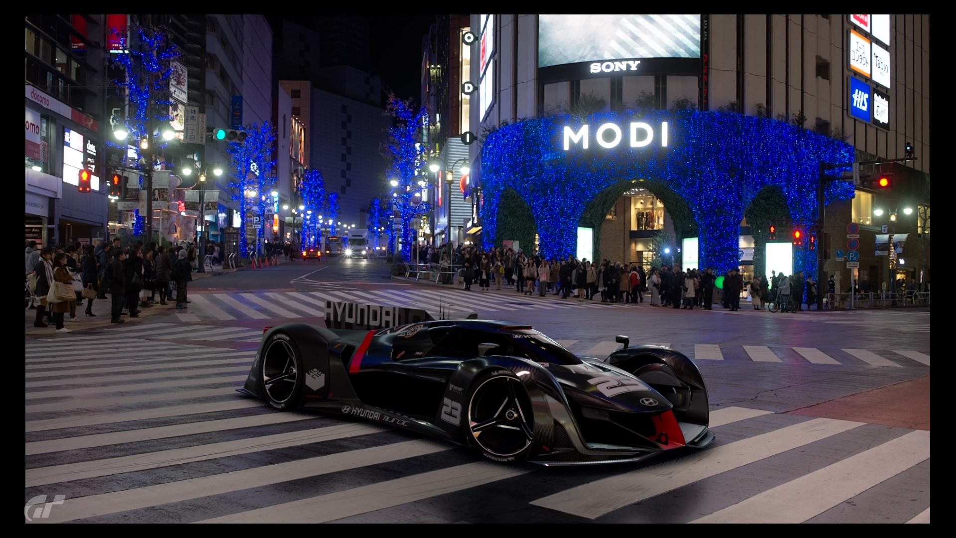 Gran Turismo™SPORT_20171024235714