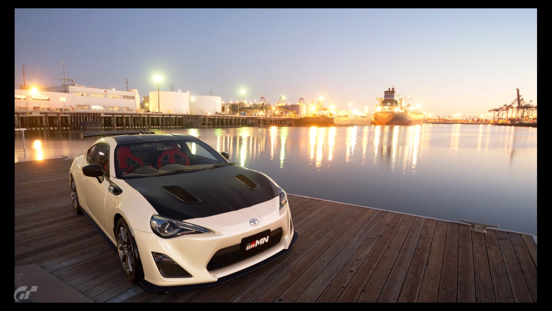 Gran Turismo™SPORT_20171024235840