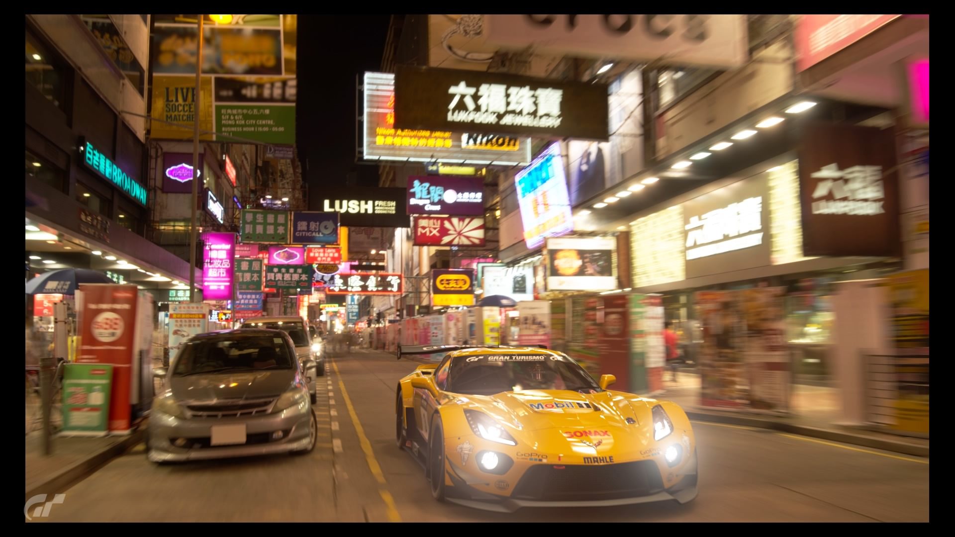 Gran Turismo™SPORT_20171024235941