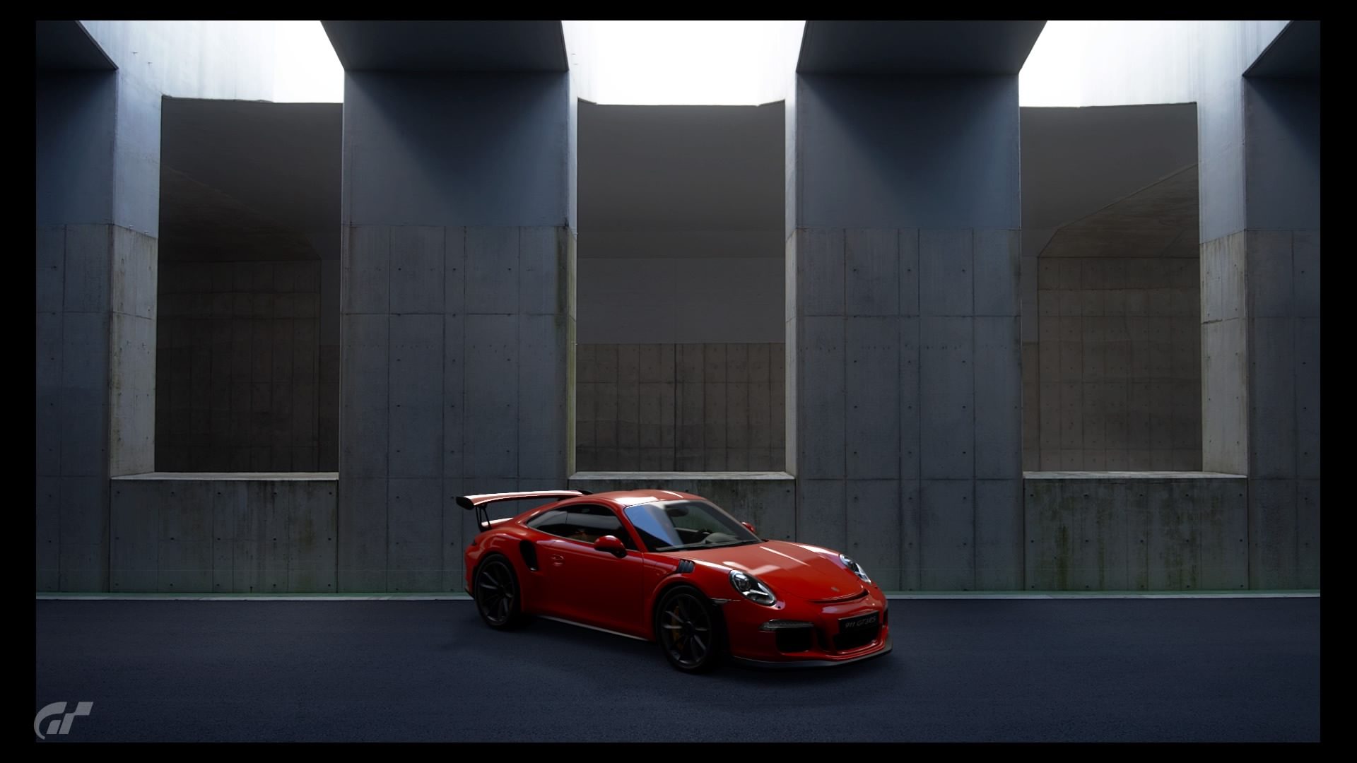 Gran Turismo™SPORT_20171025000042